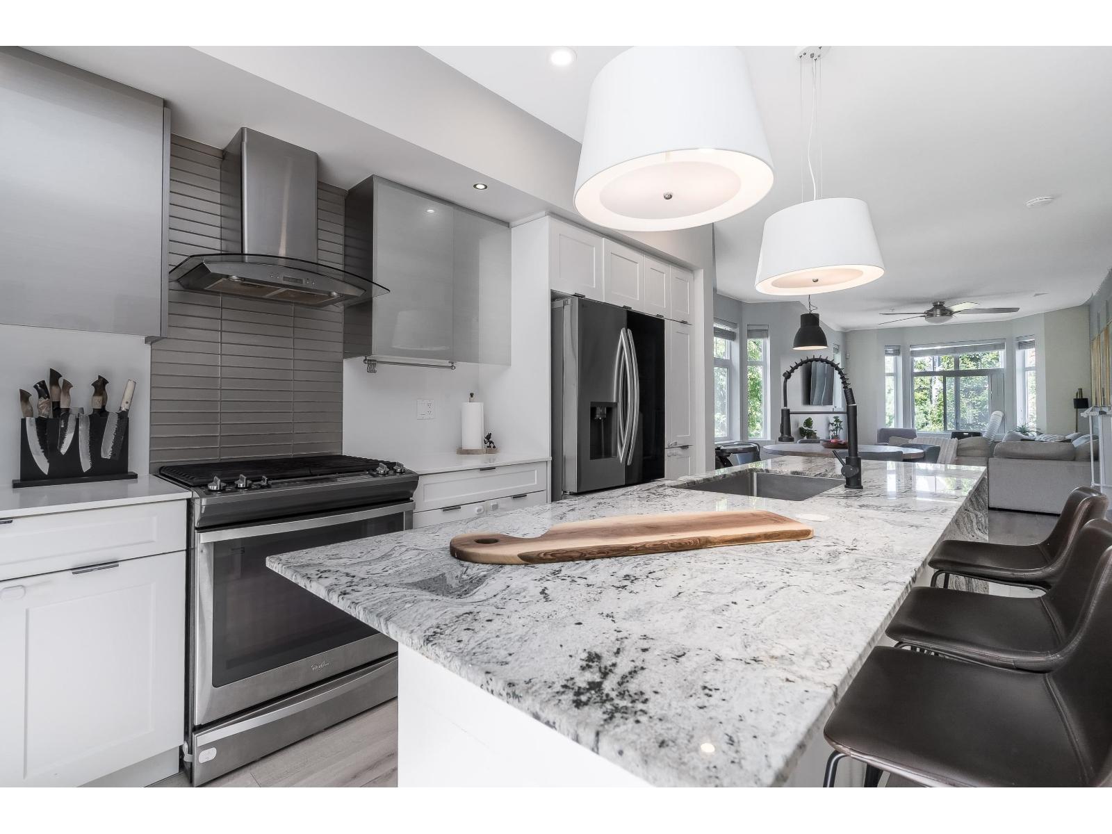 45 20852 77a Avenue, Langley, British Columbia  V2Y 0R8 - Photo 11 - R3156451