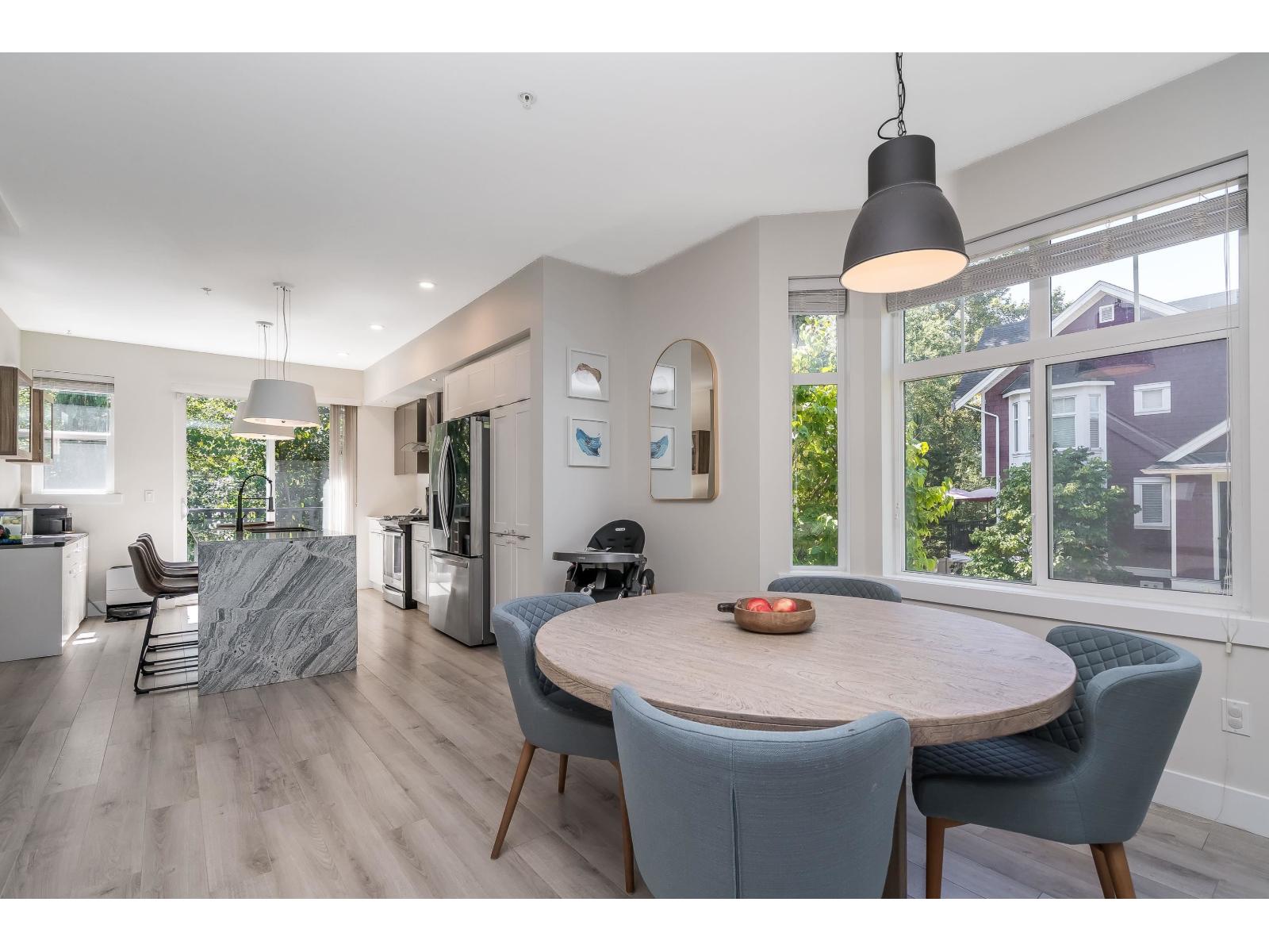 45 20852 77a Avenue, Langley, British Columbia  V2Y 0R8 - Photo 6 - R3156451