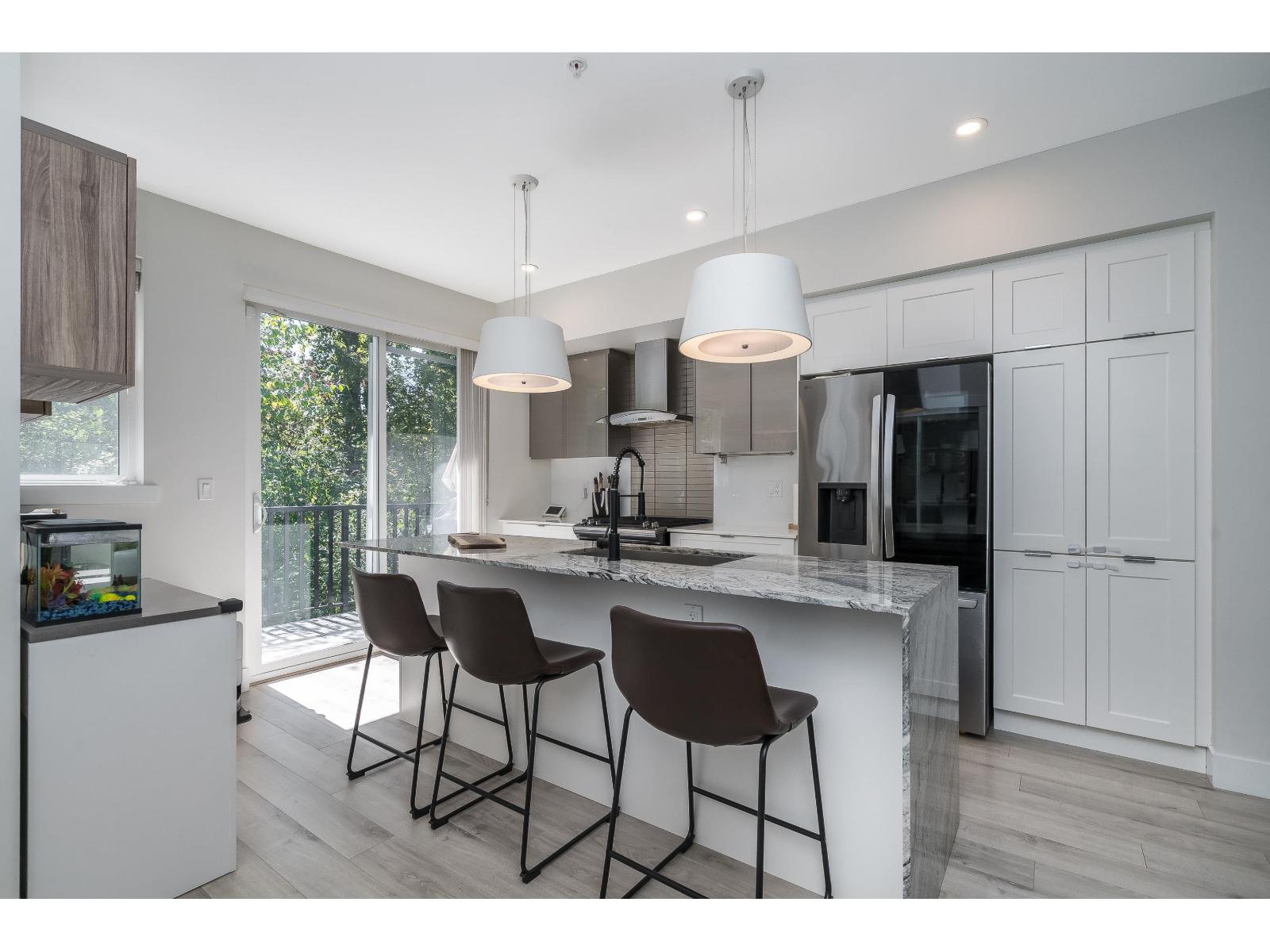 45 20852 77a Avenue, Langley, British Columbia  V2Y 0R8 - Photo 10 - R3156451