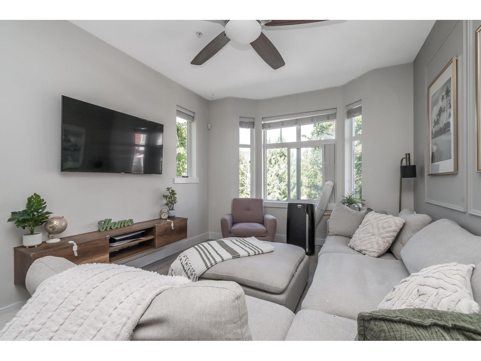 45 20852 77a Avenue, Langley, British Columbia  V2Y 0R8 - Photo 2 - R3156451