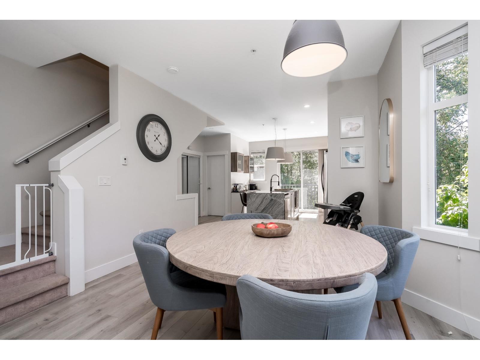 45 20852 77a Avenue, Langley, British Columbia  V2Y 0R8 - Photo 8 - R3156451