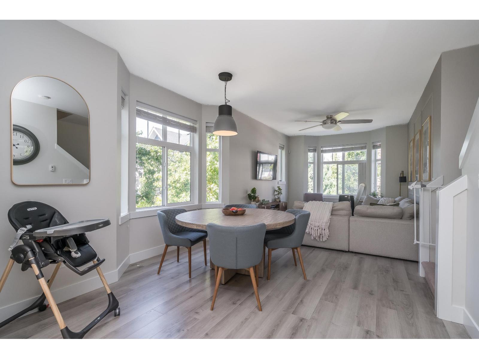 45 20852 77a Avenue, Langley, British Columbia  V2Y 0R8 - Photo 9 - R3156451
