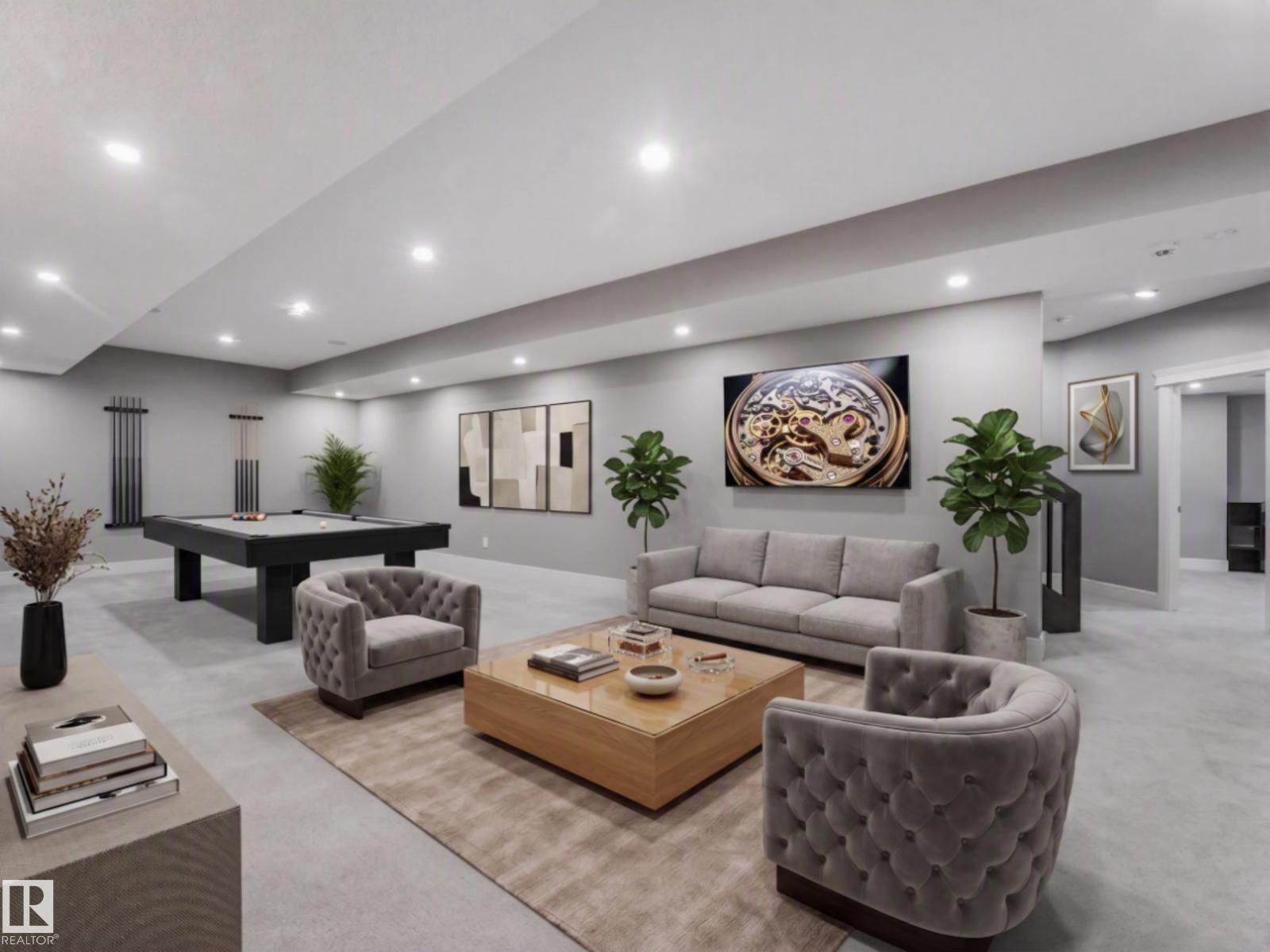 picture 37