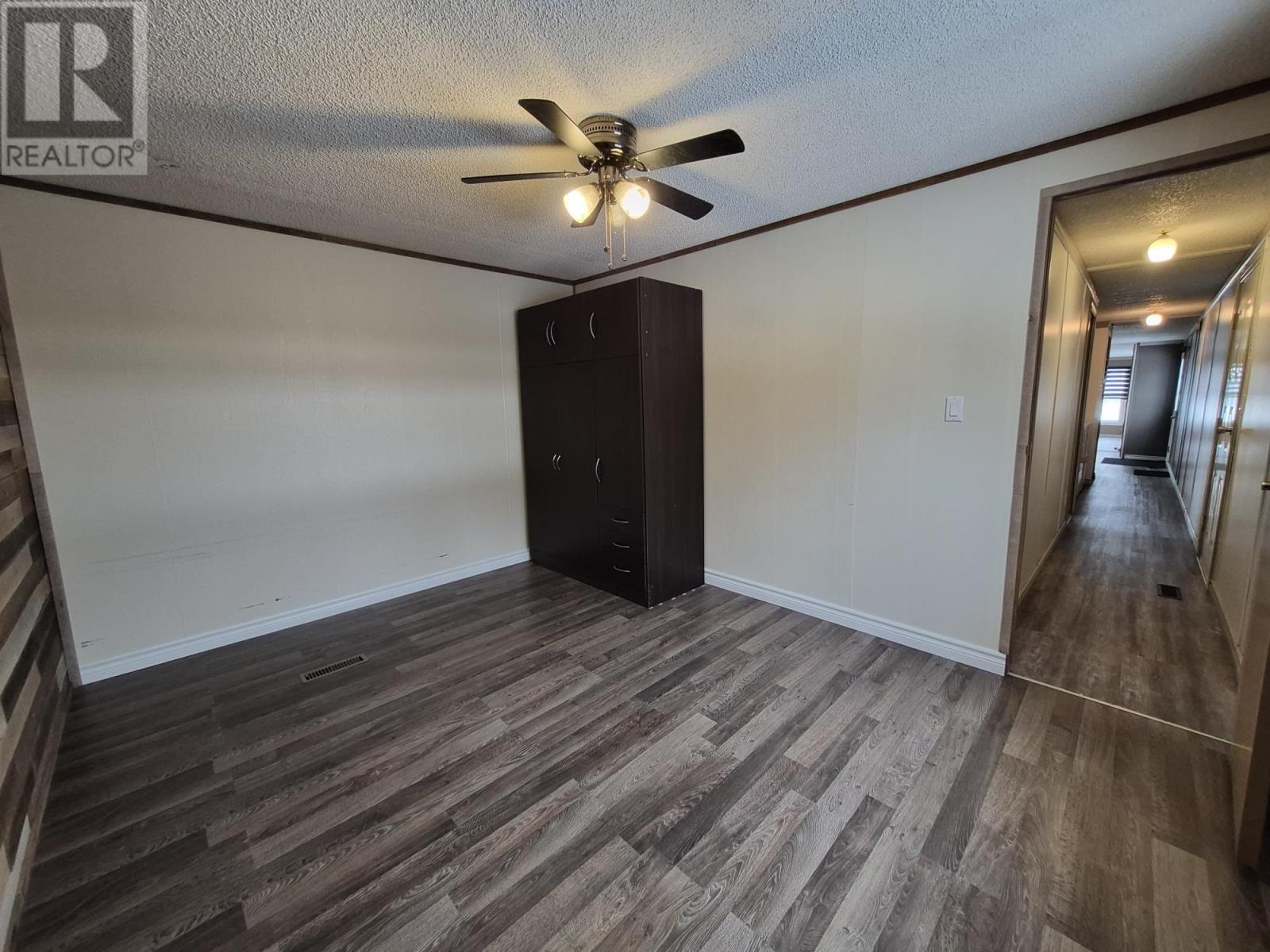 66 Jackson Crescent, Marathon, Ontario  P0T 2E0 - Photo 16 - TB2600245