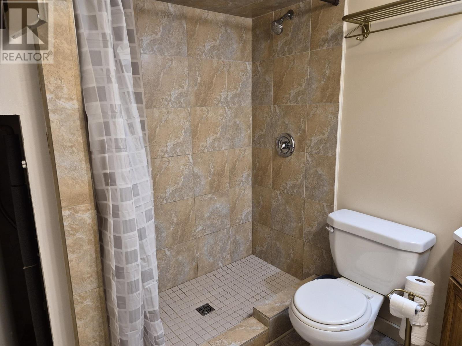 66 Jackson Crescent, Marathon, Ontario  P0T 2E0 - Photo 23 - TB2600245