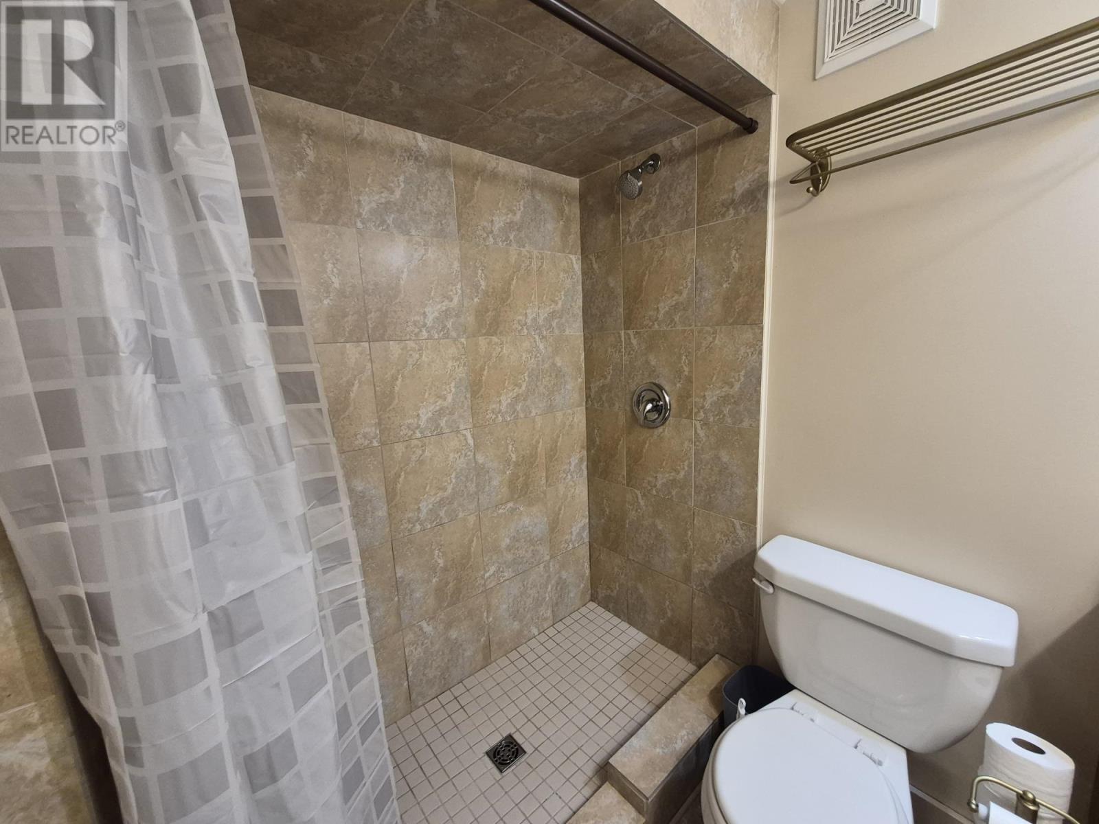 66 Jackson Crescent, Marathon, Ontario  P0T 2E0 - Photo 25 - TB2600245