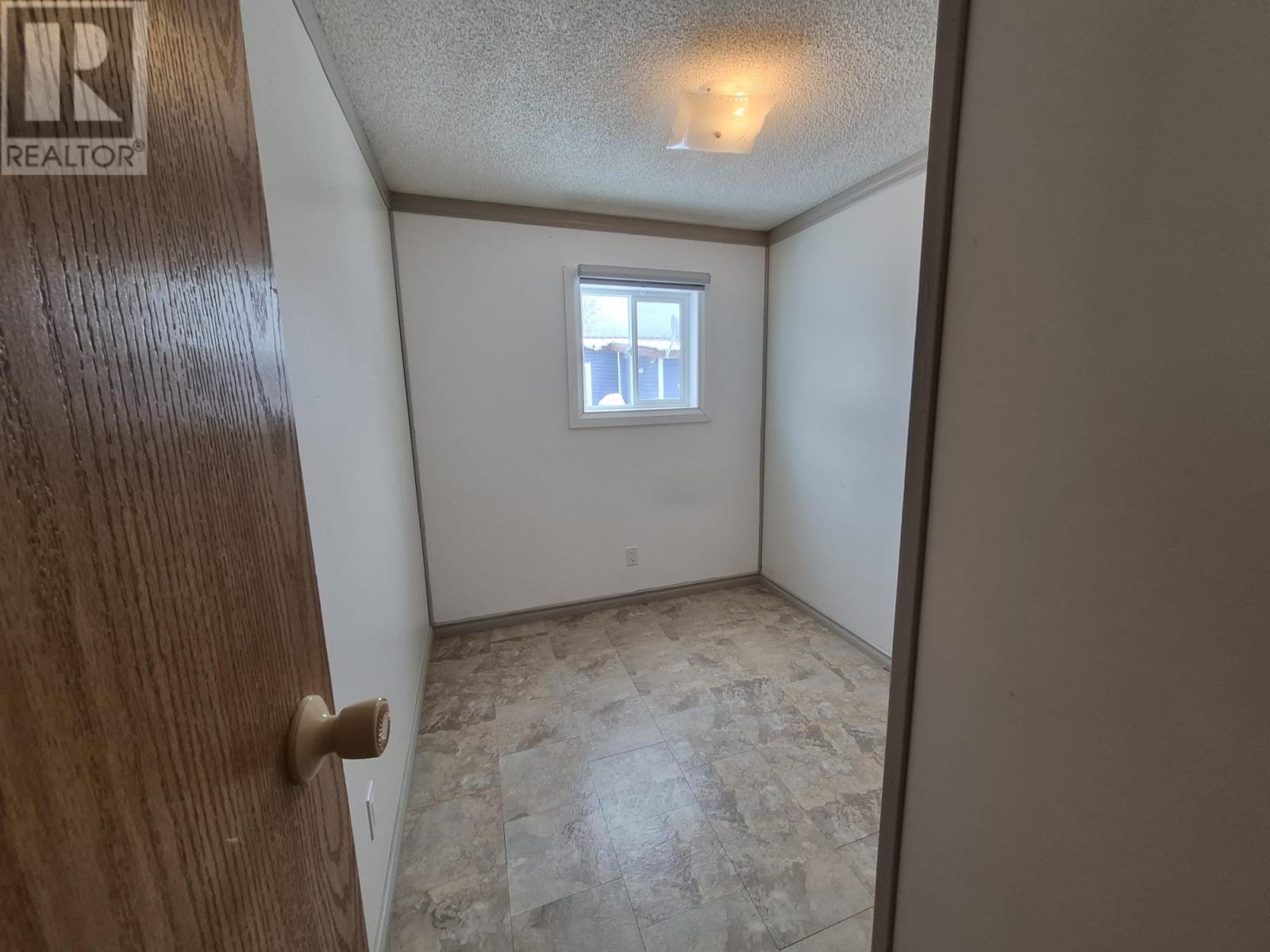66 Jackson Crescent, Marathon, Ontario  P0T 2E0 - Photo 32 - TB2600245