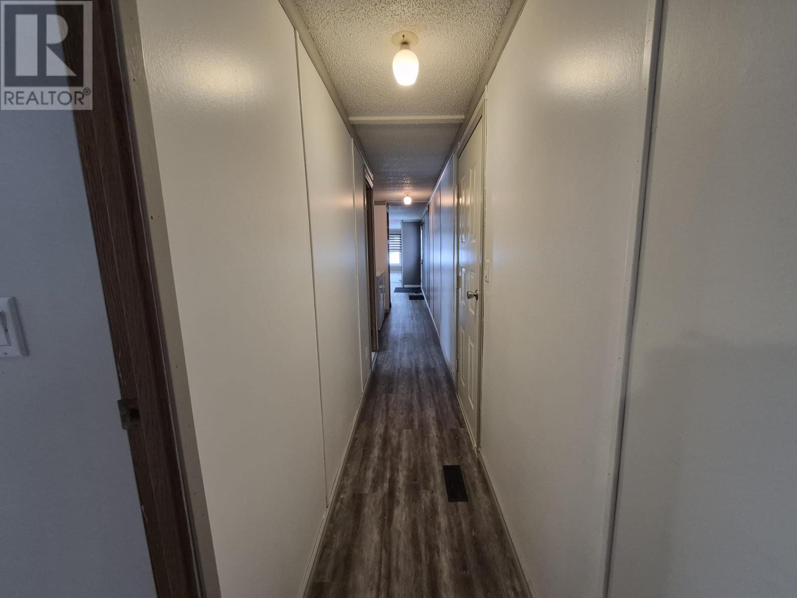 66 Jackson Crescent, Marathon, Ontario  P0T 2E0 - Photo 35 - TB2600245