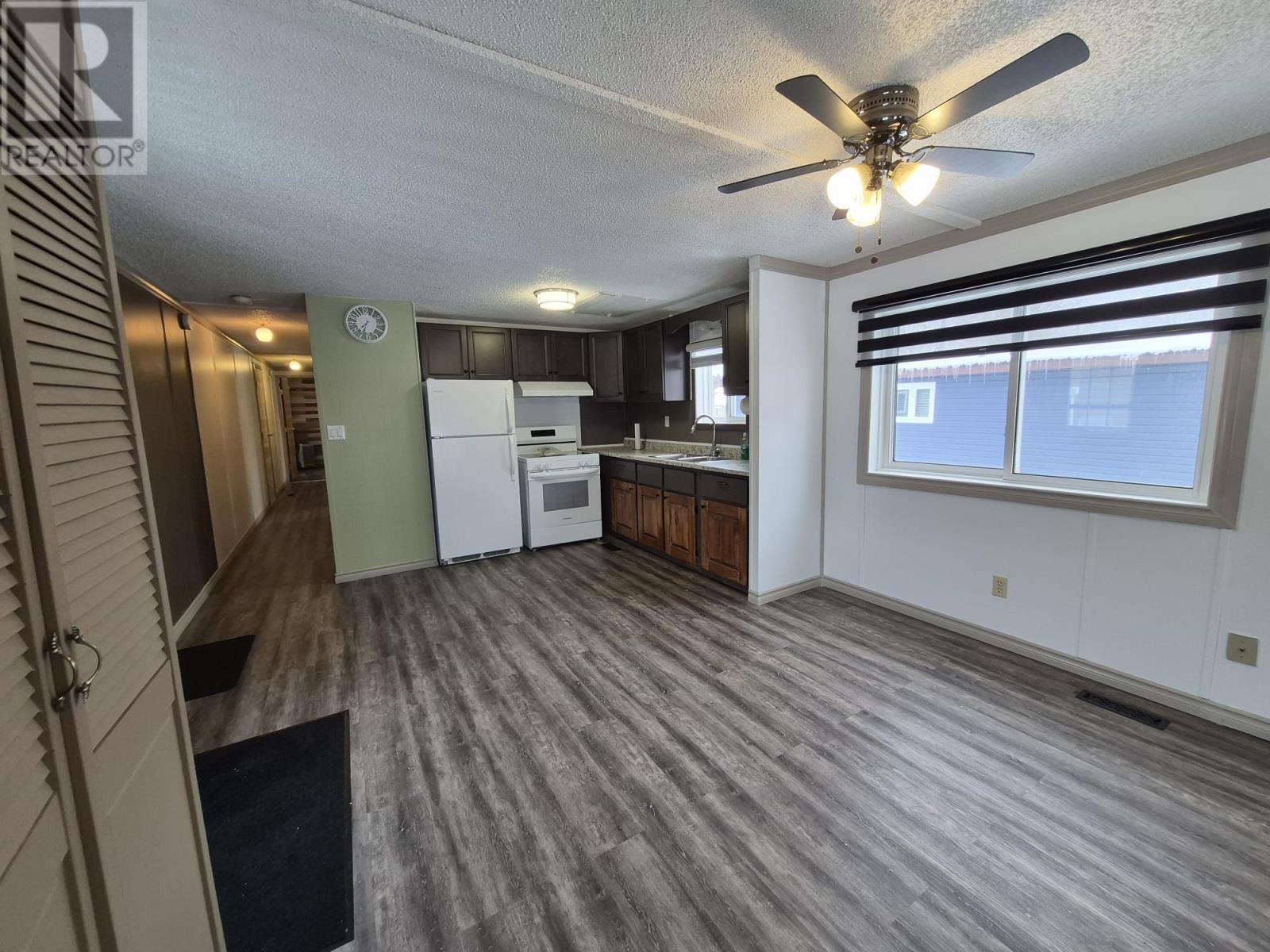 66 Jackson Crescent, Marathon, Ontario  P0T 2E0 - Photo 8 - TB2600245