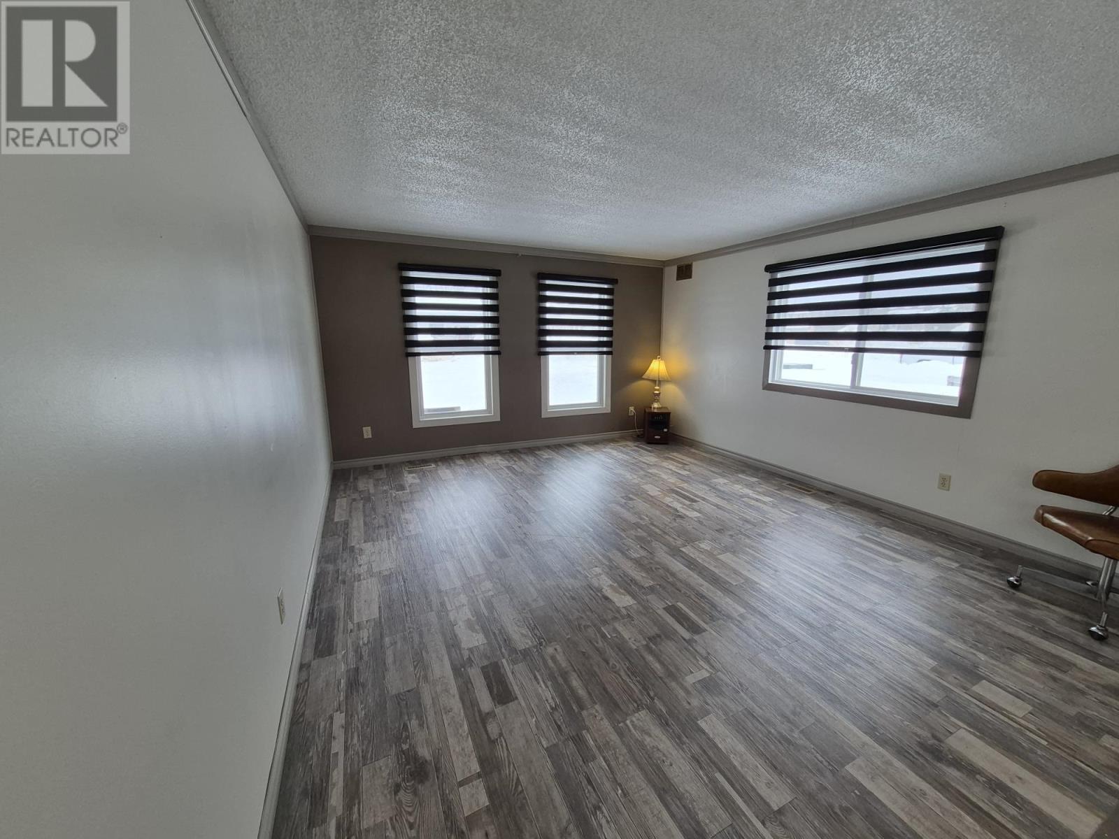 66 Jackson Crescent, Marathon, Ontario  P0T 2E0 - Photo 6 - TB2600245