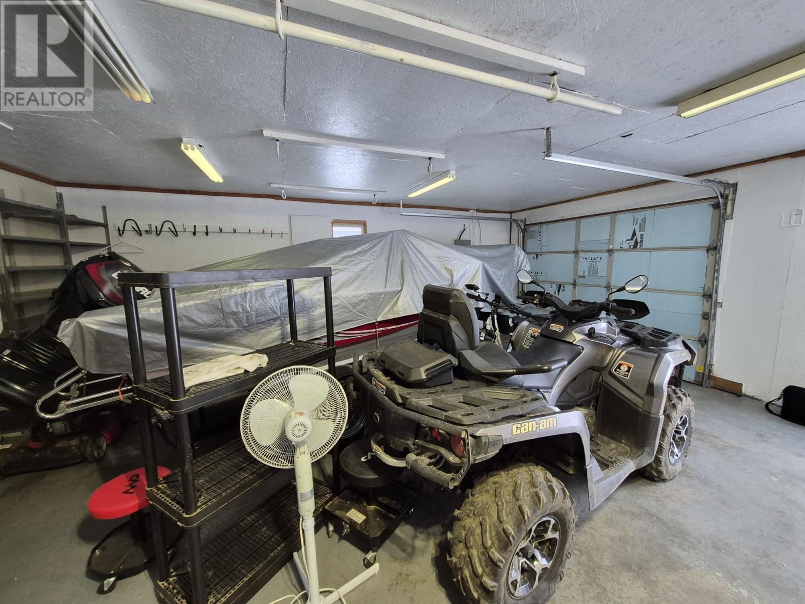 66 Jackson Crescent, Marathon, Ontario  P0T 2E0 - Photo 41 - TB2600245