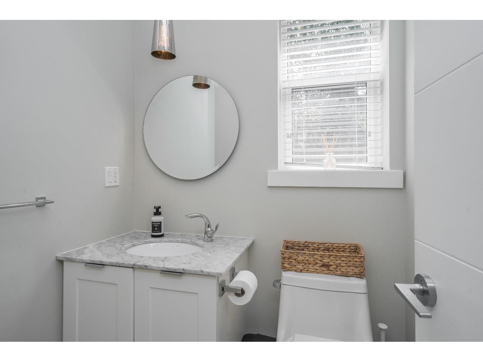45 20852 77a Avenue, Langley, British Columbia  V2Y 0R8 - Photo 16 - R3156451