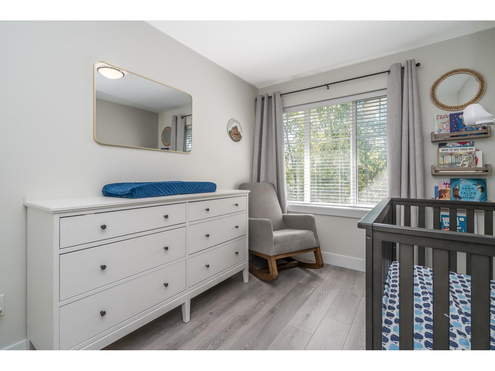 45 20852 77a Avenue, Langley, British Columbia  V2Y 0R8 - Photo 17 - R3156451