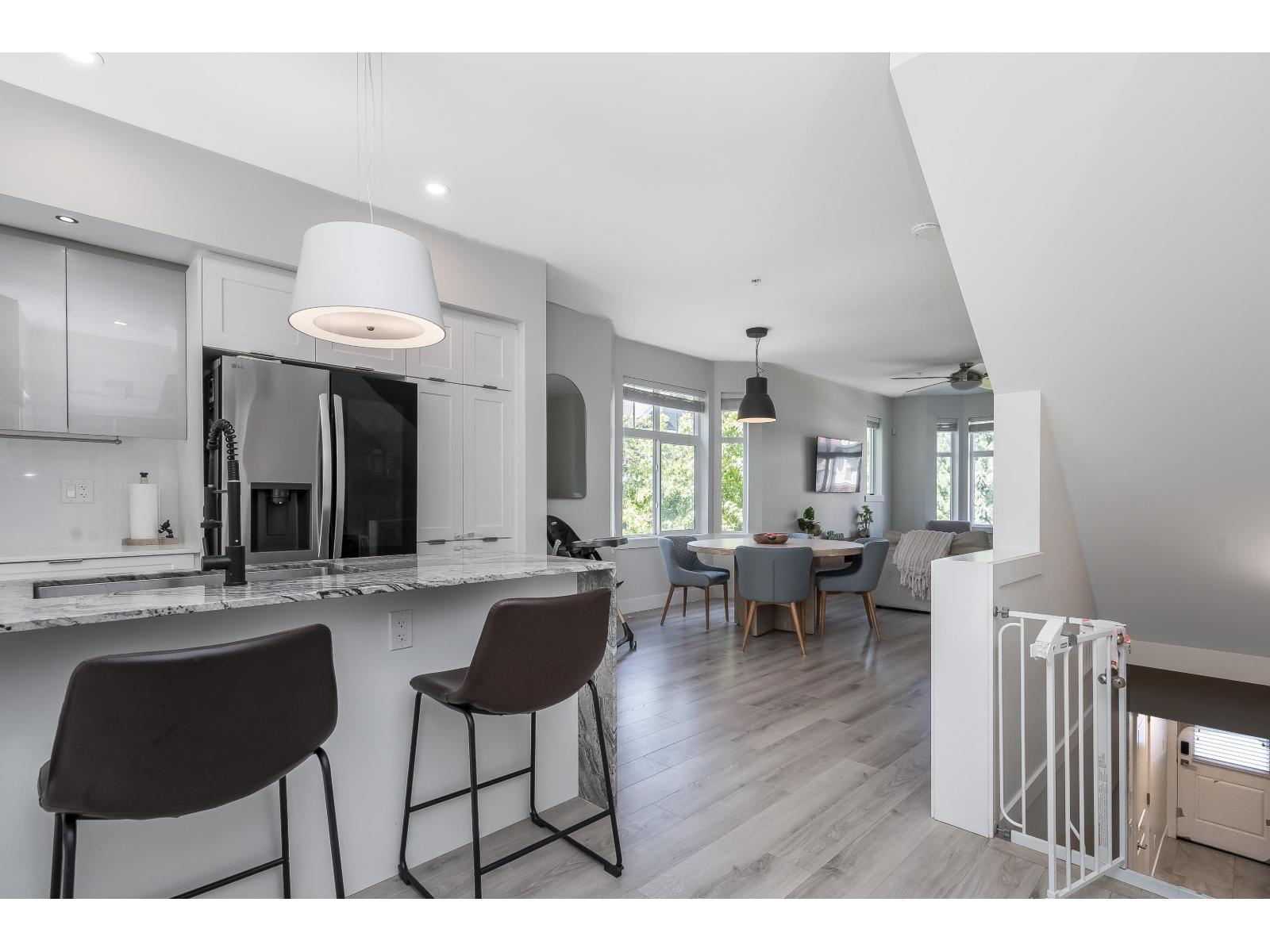 45 20852 77a Avenue, Langley, British Columbia  V2Y 0R8 - Photo 15 - R3156451