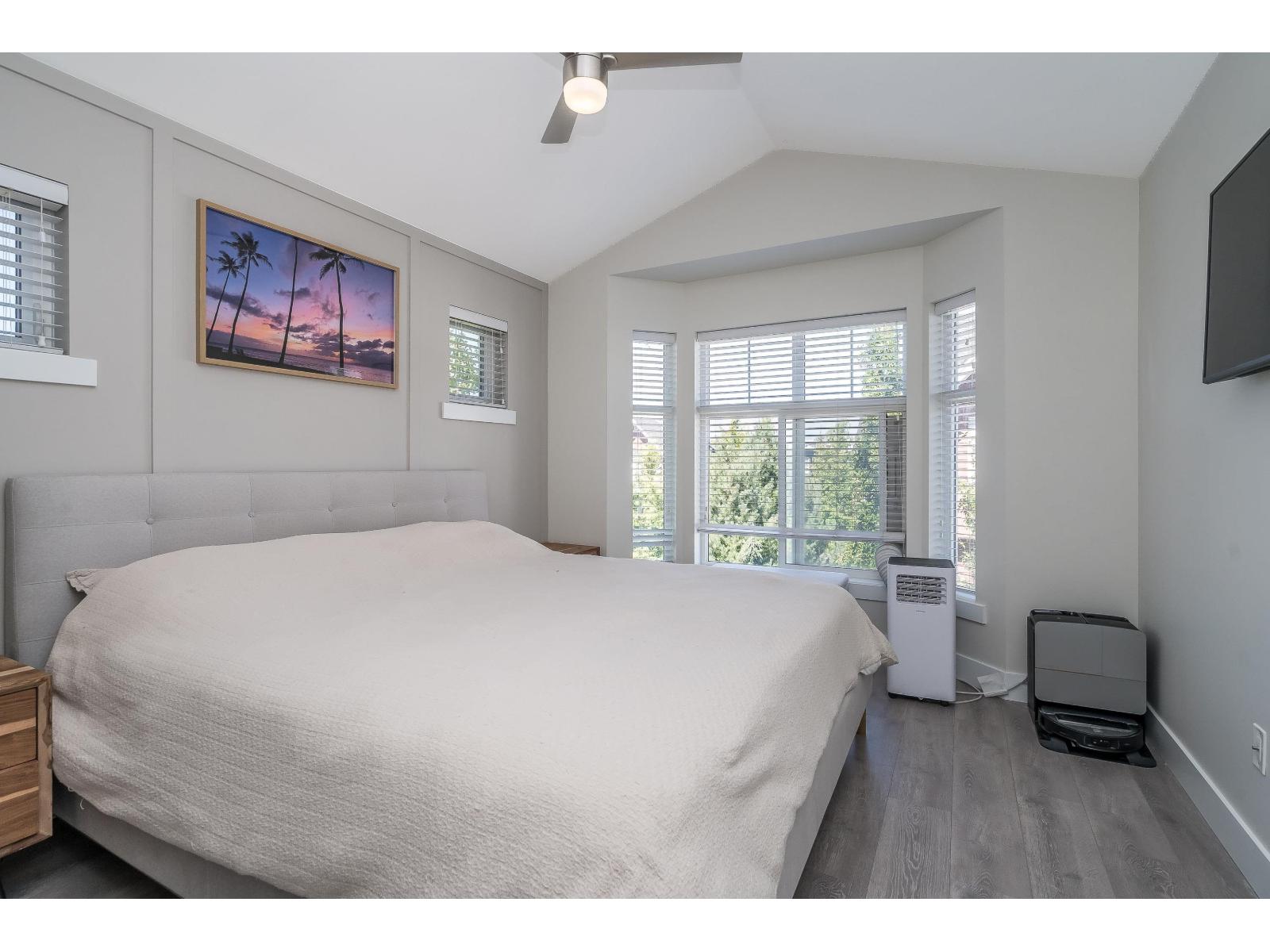 45 20852 77a Avenue, Langley, British Columbia  V2Y 0R8 - Photo 20 - R3156451