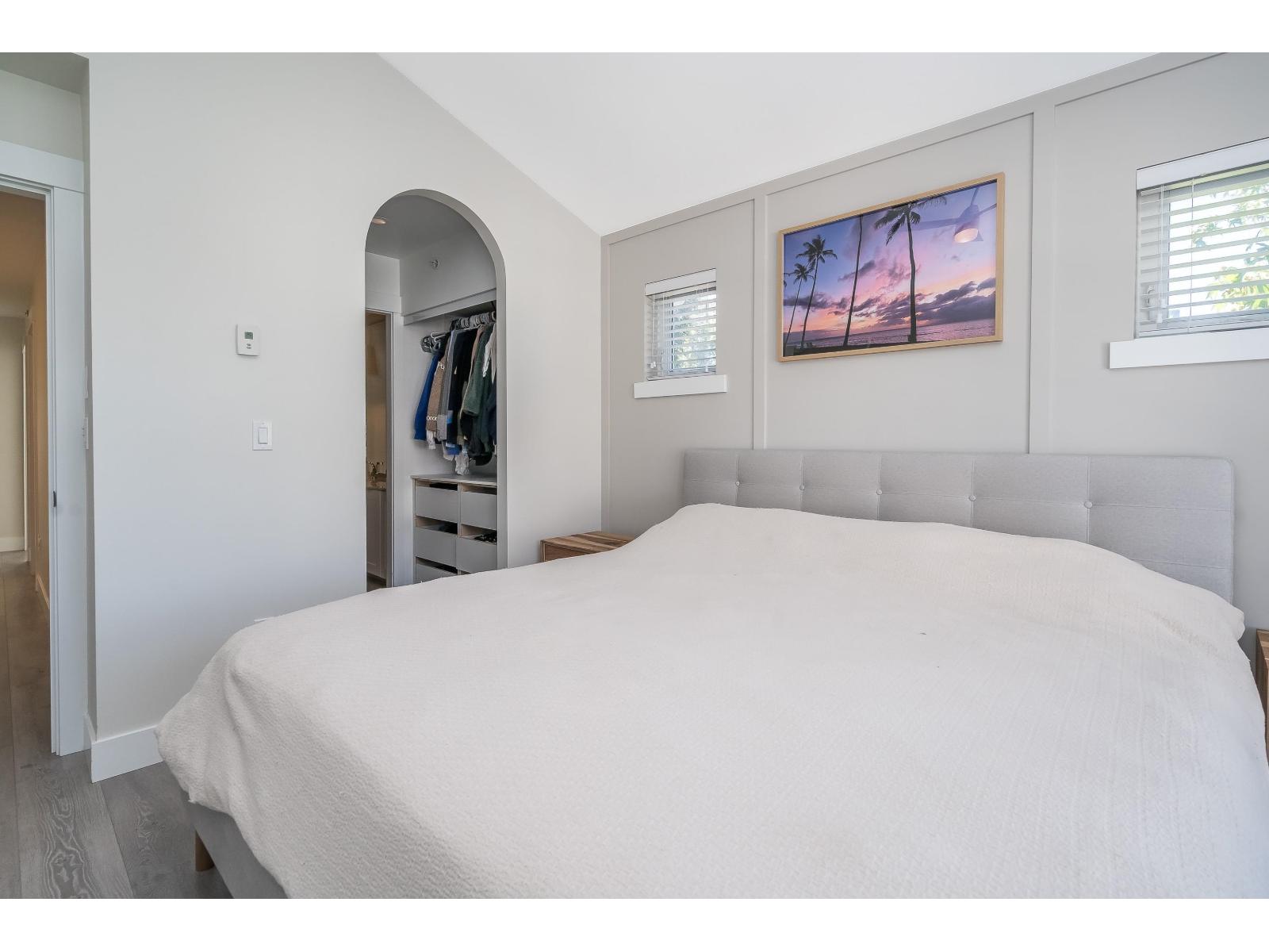 45 20852 77a Avenue, Langley, British Columbia  V2Y 0R8 - Photo 21 - R3156451