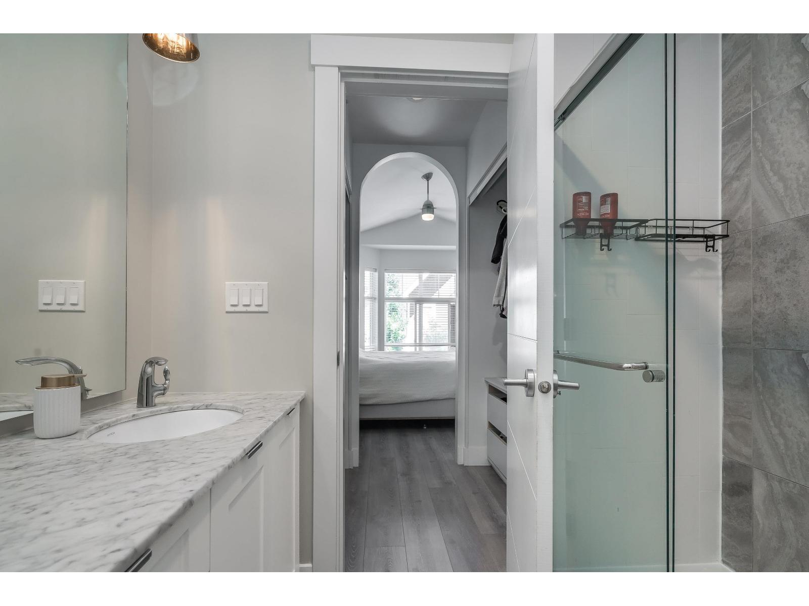 45 20852 77a Avenue, Langley, British Columbia  V2Y 0R8 - Photo 23 - R3156451