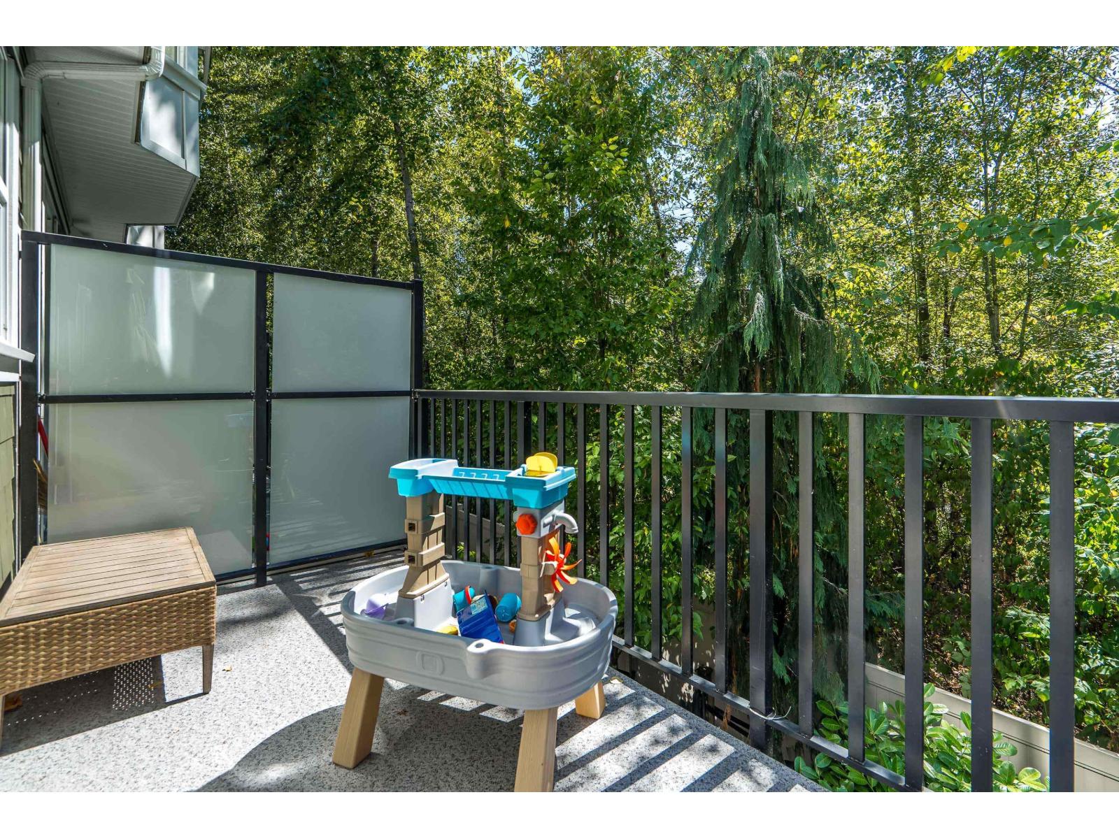 45 20852 77a Avenue, Langley, British Columbia  V2Y 0R8 - Photo 27 - R3156451