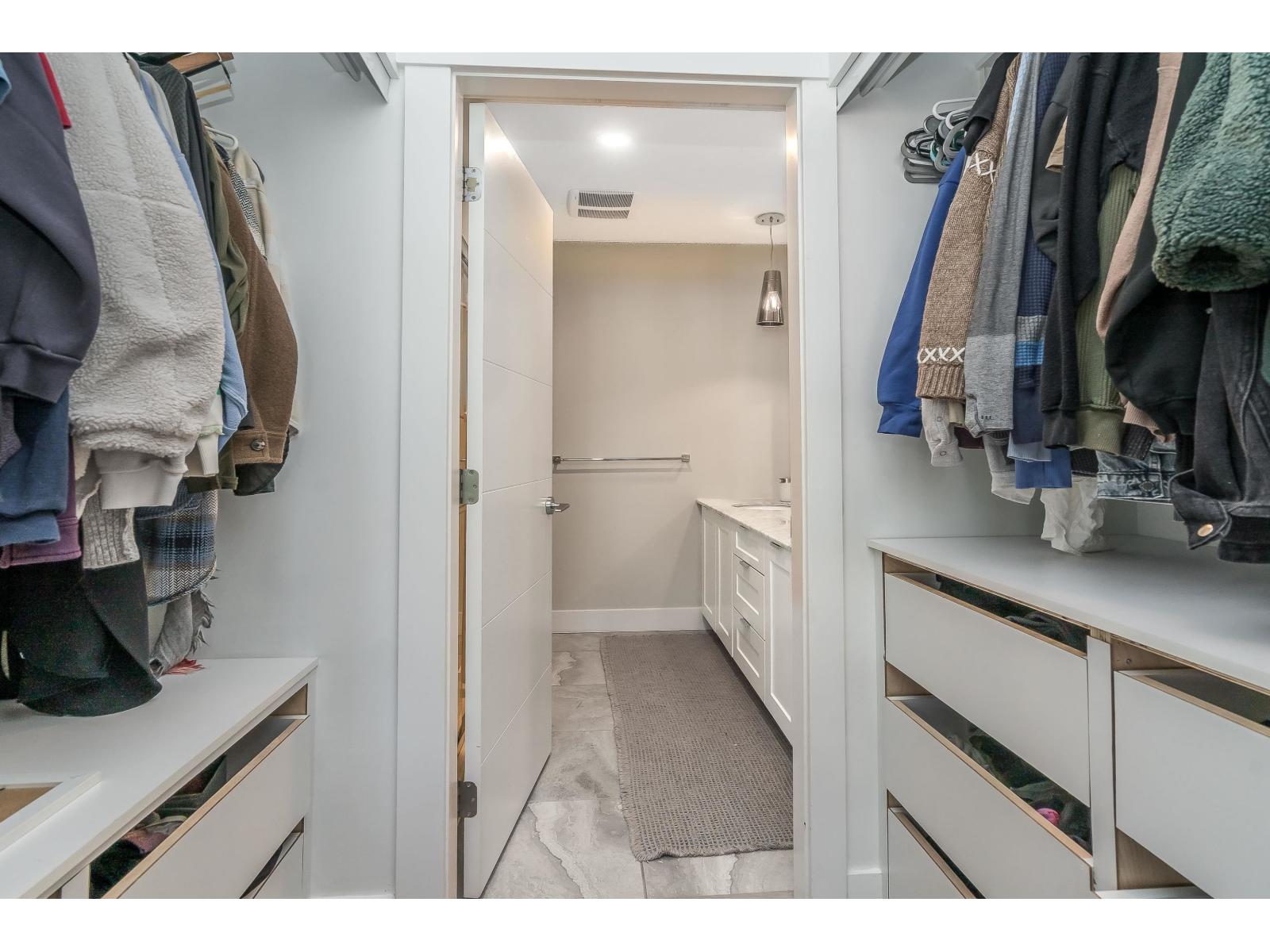 45 20852 77a Avenue, Langley, British Columbia  V2Y 0R8 - Photo 24 - R3156451
