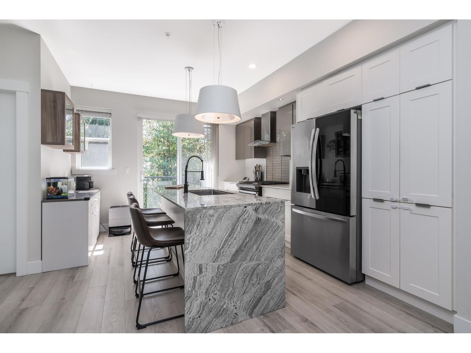 45 20852 77a Avenue, Langley, British Columbia  V2Y 0R8 - Photo 12 - R3156451