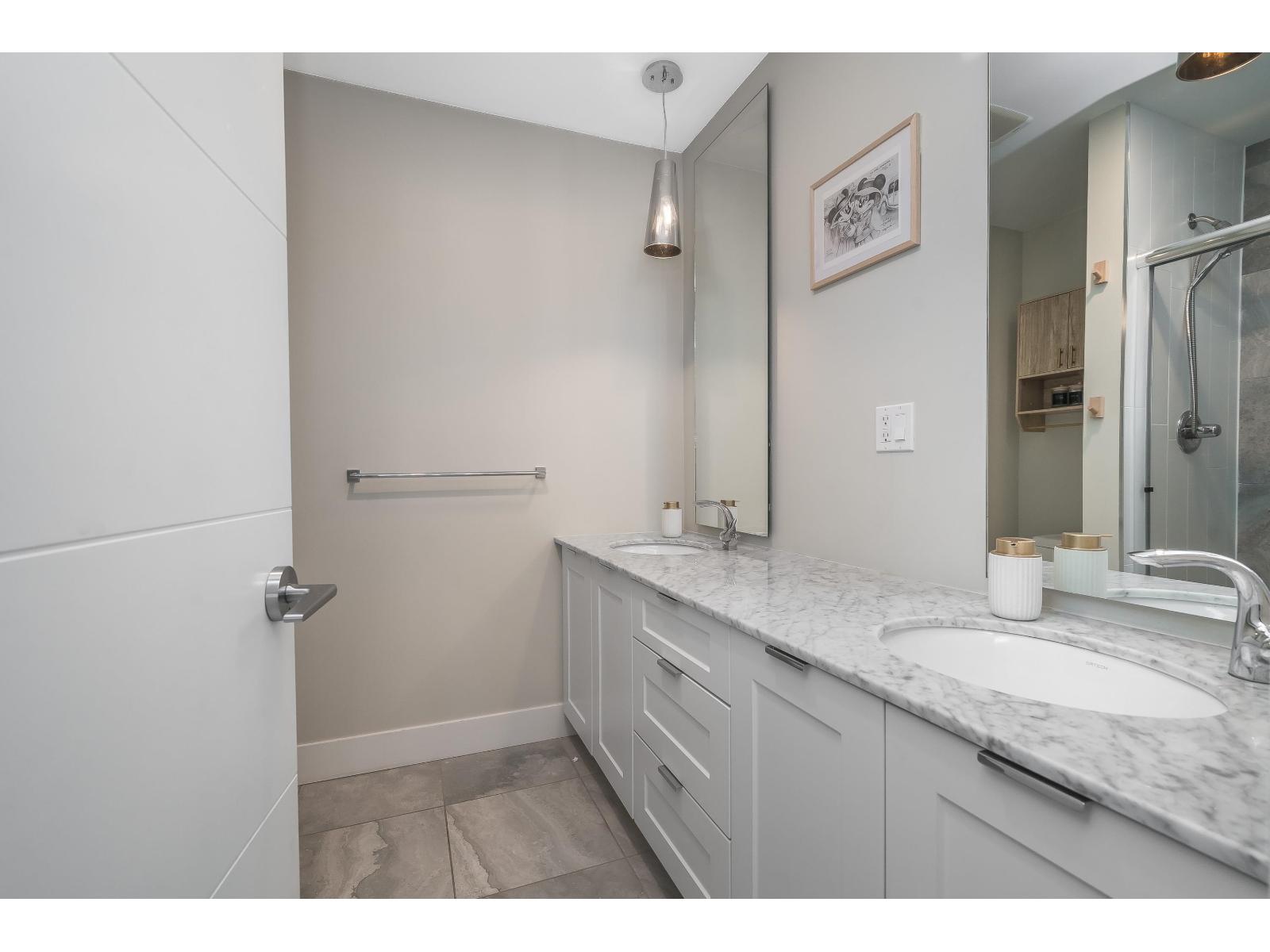 45 20852 77a Avenue, Langley, British Columbia  V2Y 0R8 - Photo 22 - R3156451