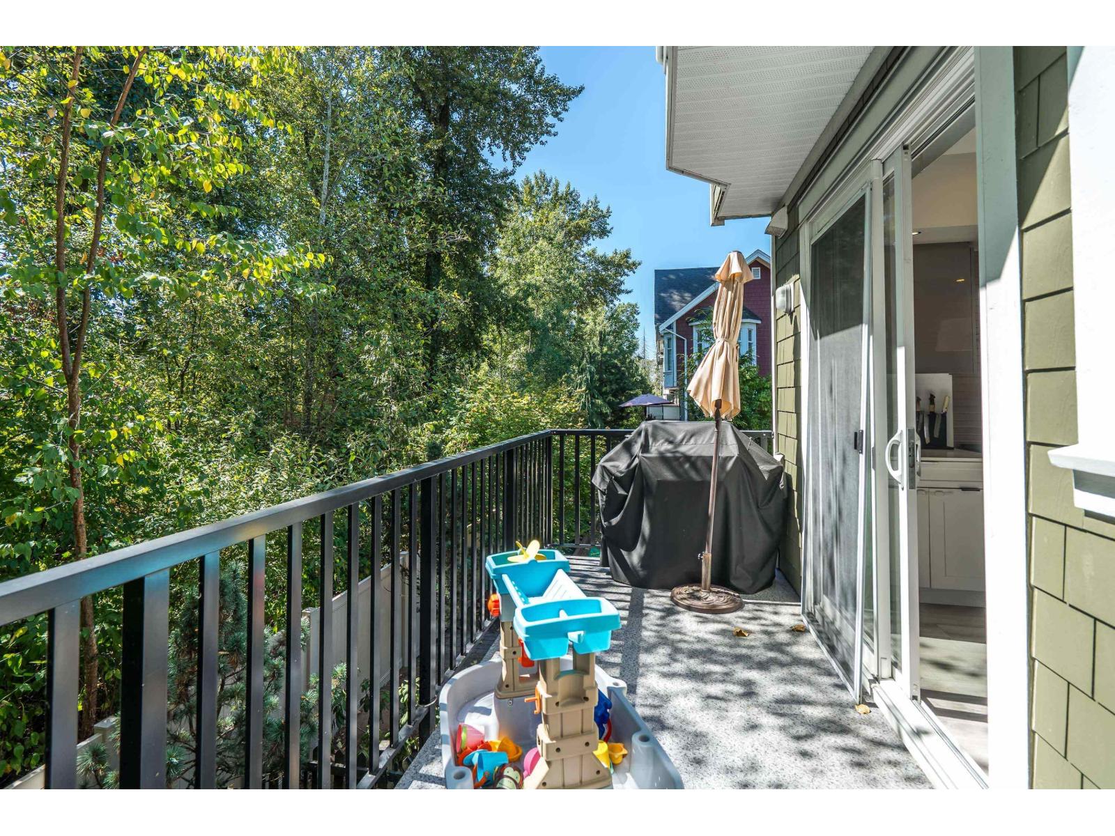 45 20852 77a Avenue, Langley, British Columbia  V2Y 0R8 - Photo 29 - R3156451