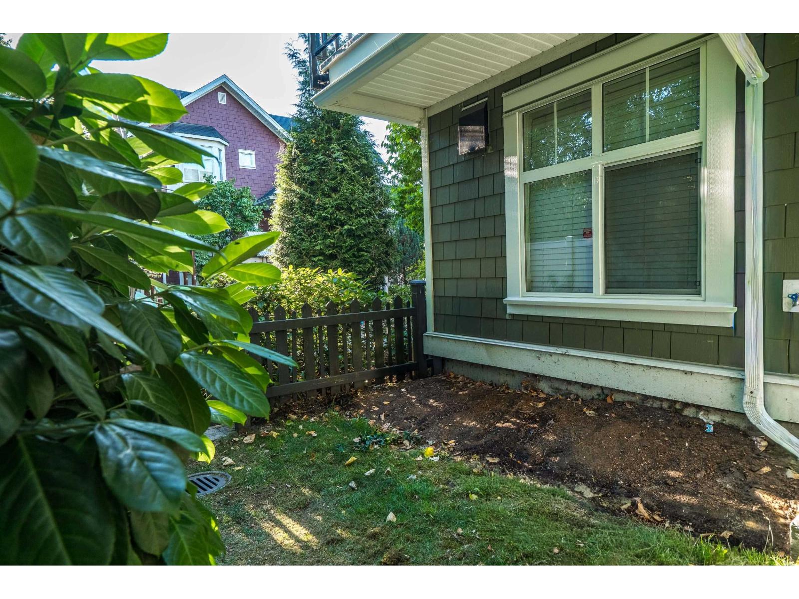 45 20852 77a Avenue, Langley, British Columbia  V2Y 0R8 - Photo 31 - R3156451