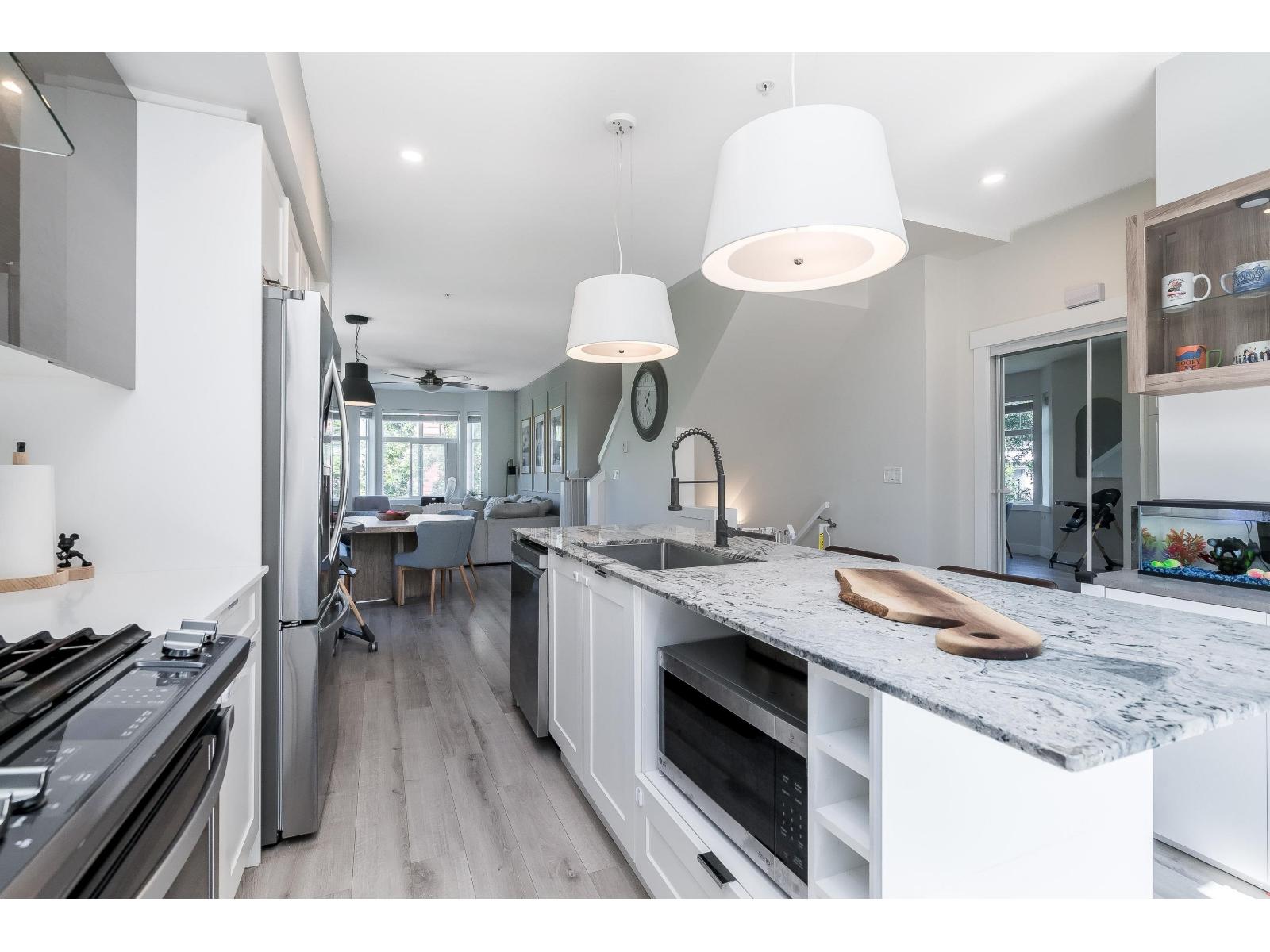 45 20852 77a Avenue, Langley, British Columbia  V2Y 0R8 - Photo 14 - R3156451