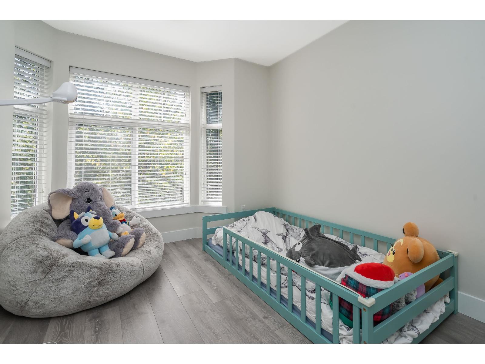 45 20852 77a Avenue, Langley, British Columbia  V2Y 0R8 - Photo 19 - R3156451