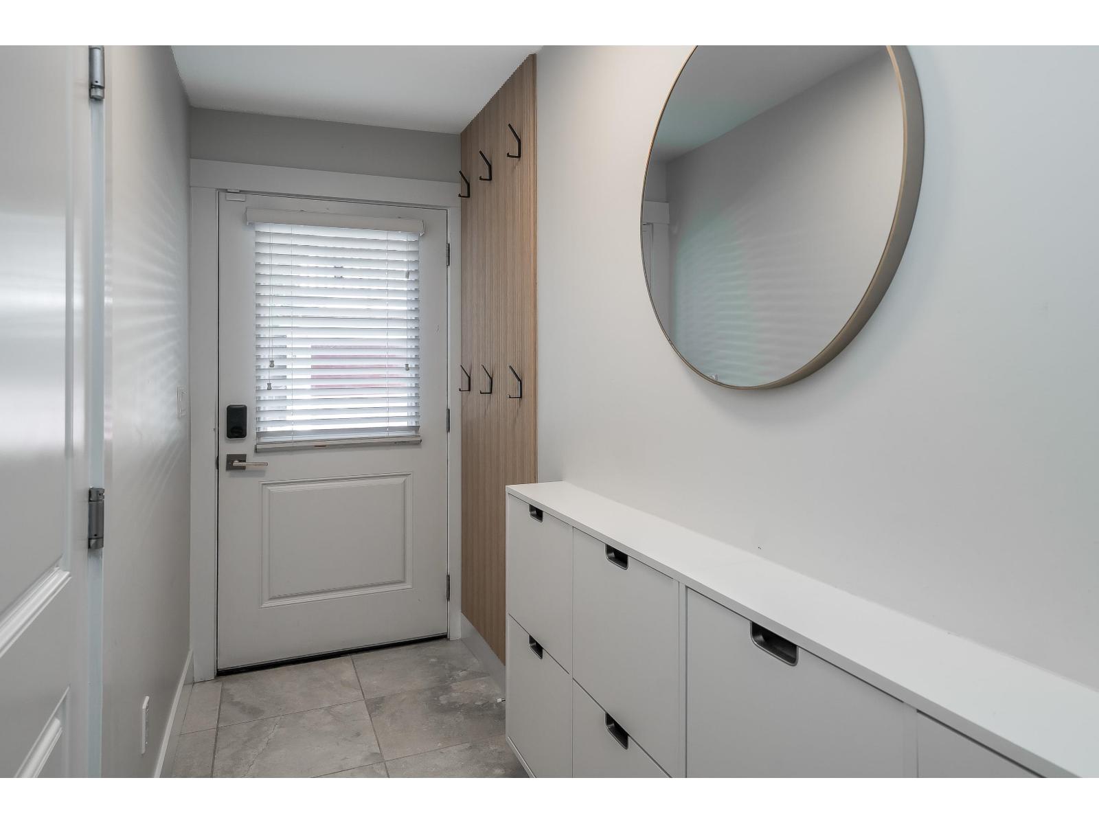 45 20852 77a Avenue, Langley, British Columbia  V2Y 0R8 - Photo 26 - R3156451