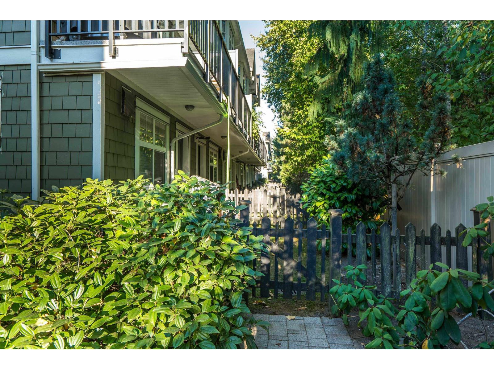 45 20852 77a Avenue, Langley, British Columbia  V2Y 0R8 - Photo 32 - R3156451
