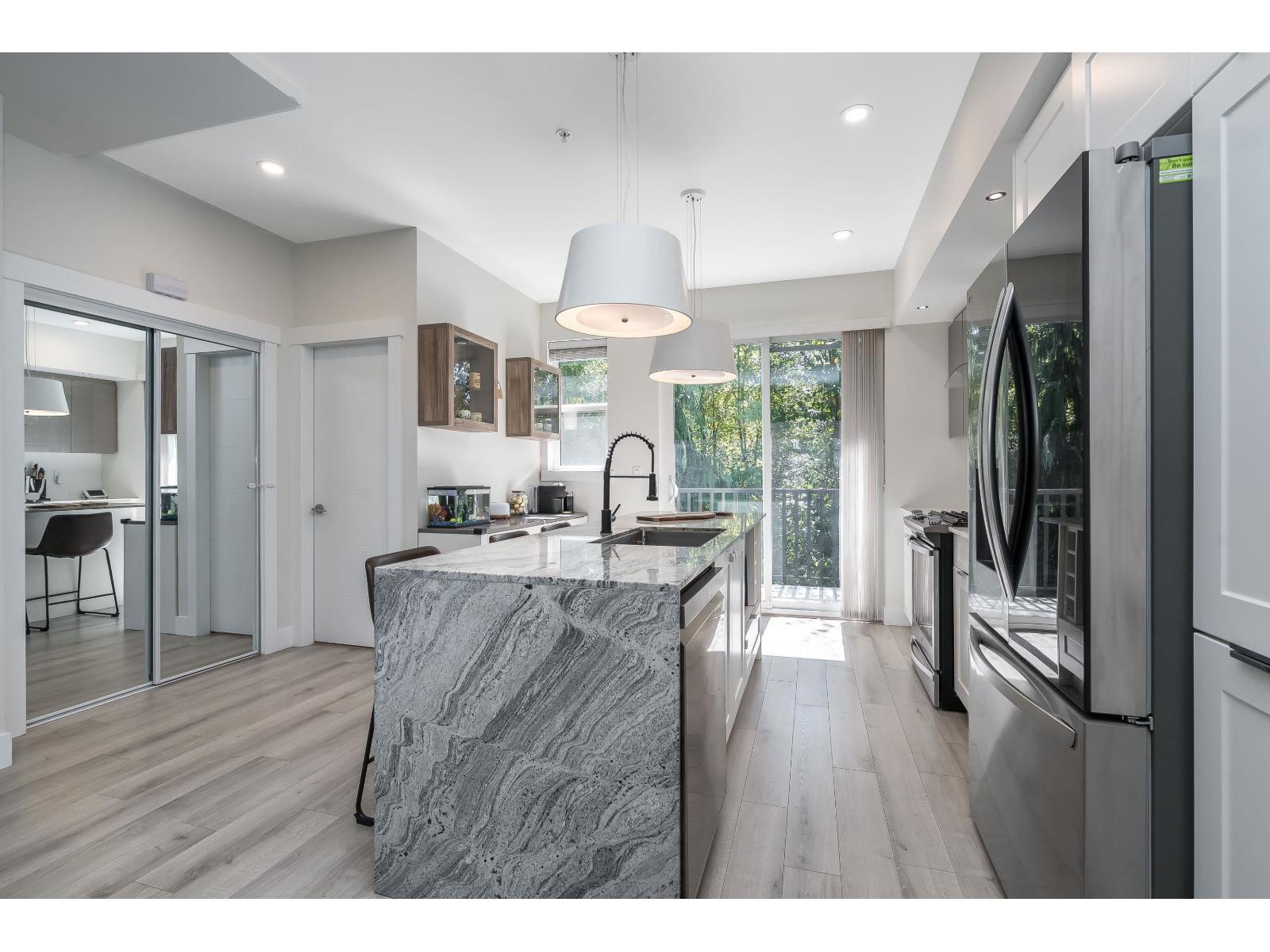 45 20852 77a Avenue, Langley, British Columbia  V2Y 0R8 - Photo 13 - R3156451