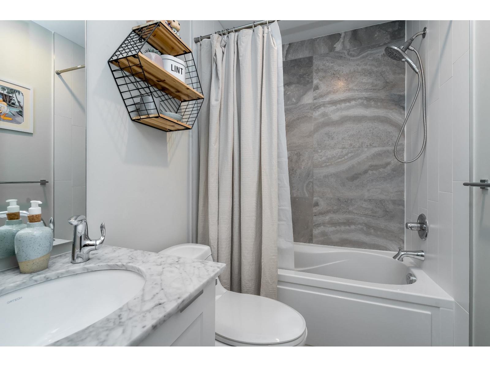 45 20852 77a Avenue, Langley, British Columbia  V2Y 0R8 - Photo 18 - R3156451