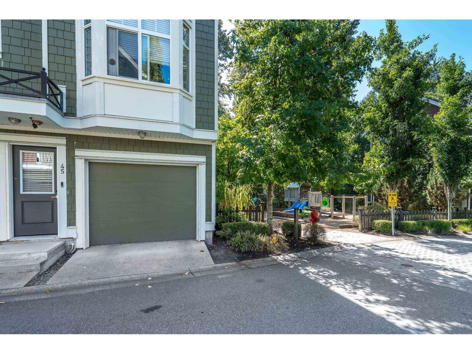 45 20852 77a Avenue, Langley, British Columbia  V2Y 0R8 - Photo 35 - R3156451