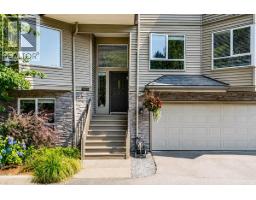 329 1215 LANSDOWNE DRIVE, Coquitlam, British Columbia