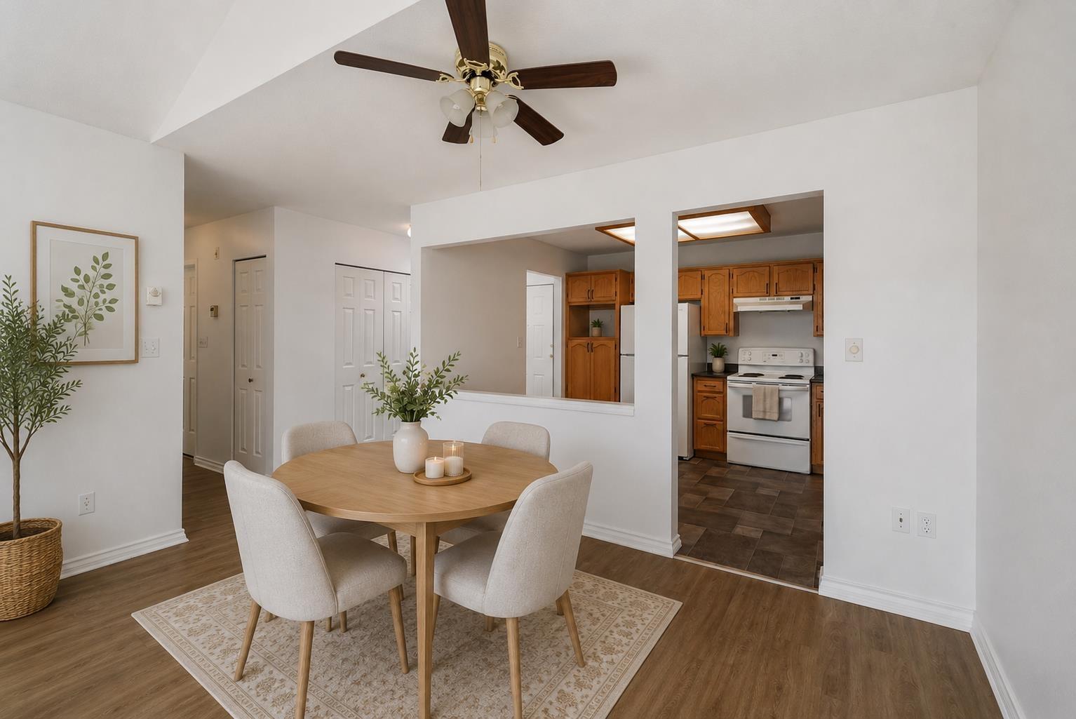 311 5375 205th Street, Langley, British Columbia  V3A 7V7 - Photo 6 - R3157491