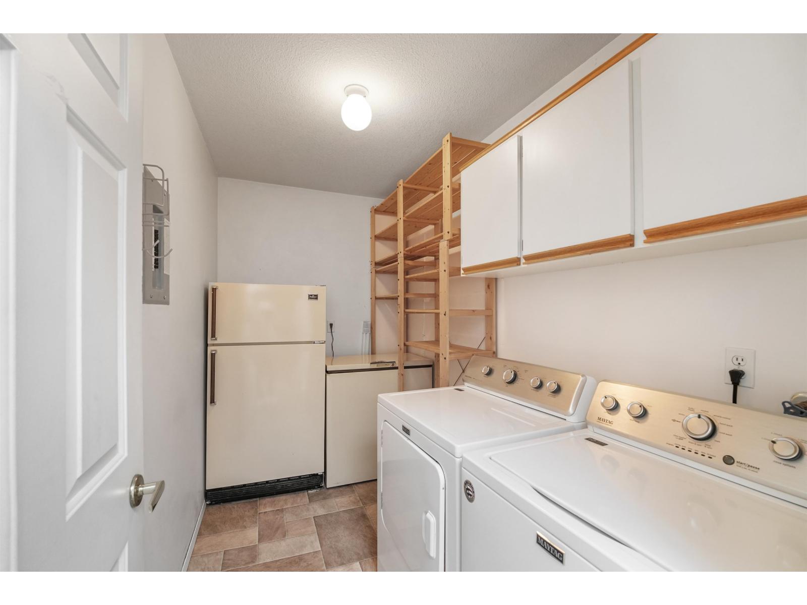 311 5375 205th Street, Langley, British Columbia  V3A 7V7 - Photo 12 - R3157491