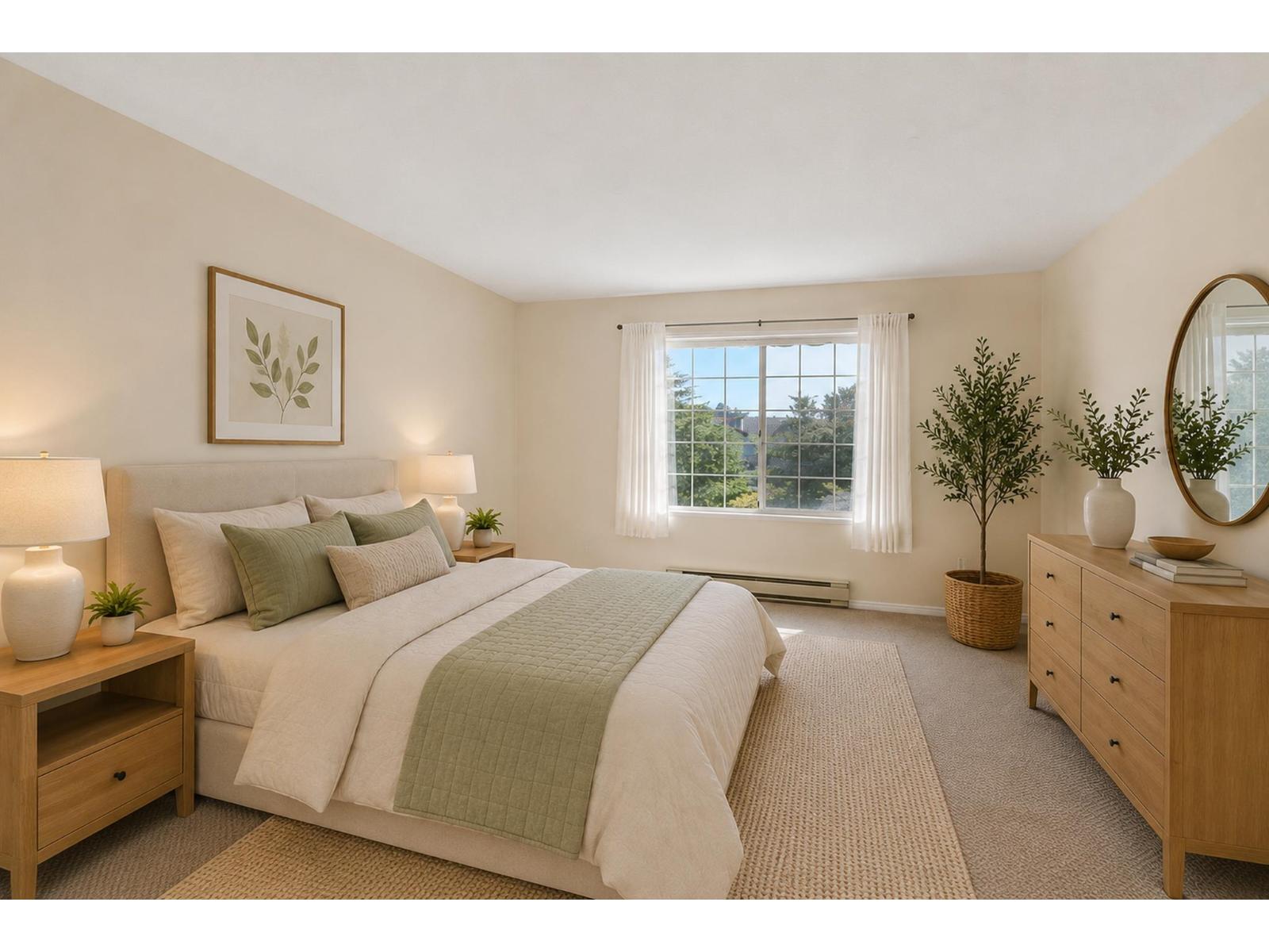 311 5375 205th Street, Langley, British Columbia  V3A 7V7 - Photo 13 - R3157491