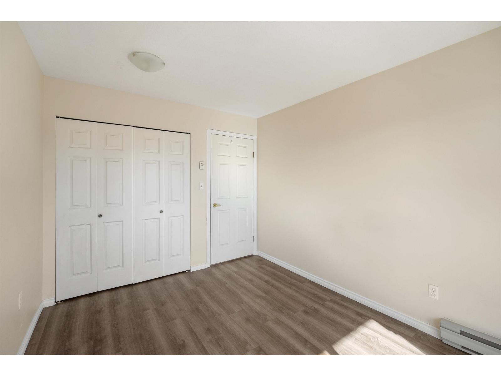 311 5375 205th Street, Langley, British Columbia  V3A 7V7 - Photo 19 - R3157491