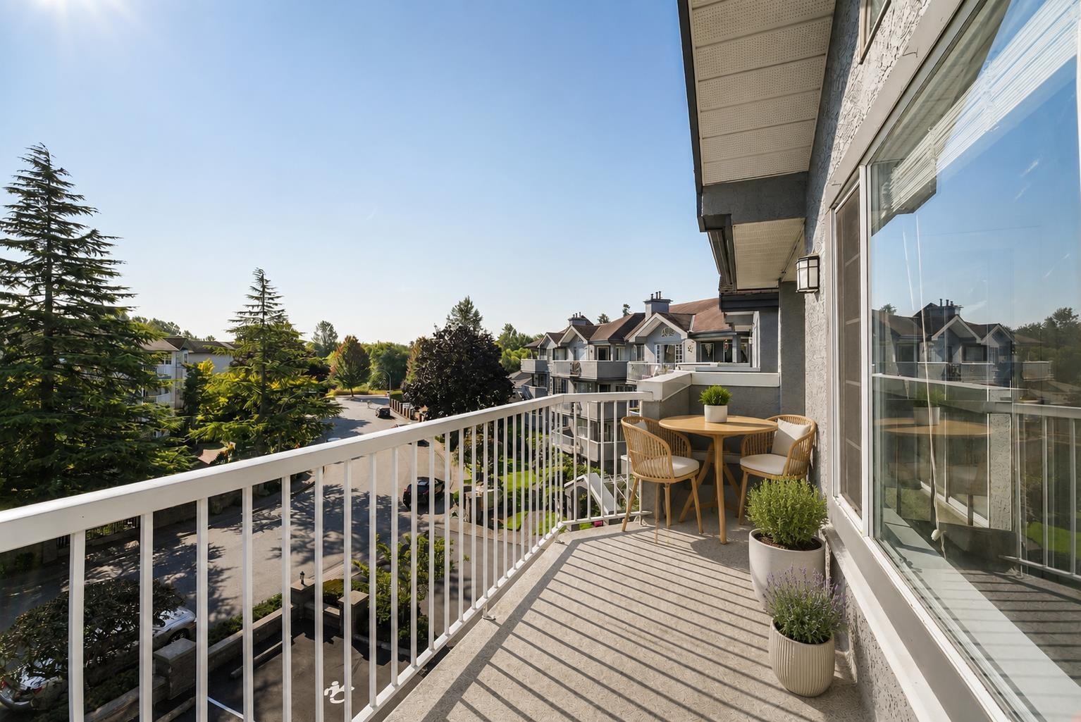 311 5375 205th Street, Langley, British Columbia  V3A 7V7 - Photo 20 - R3157491