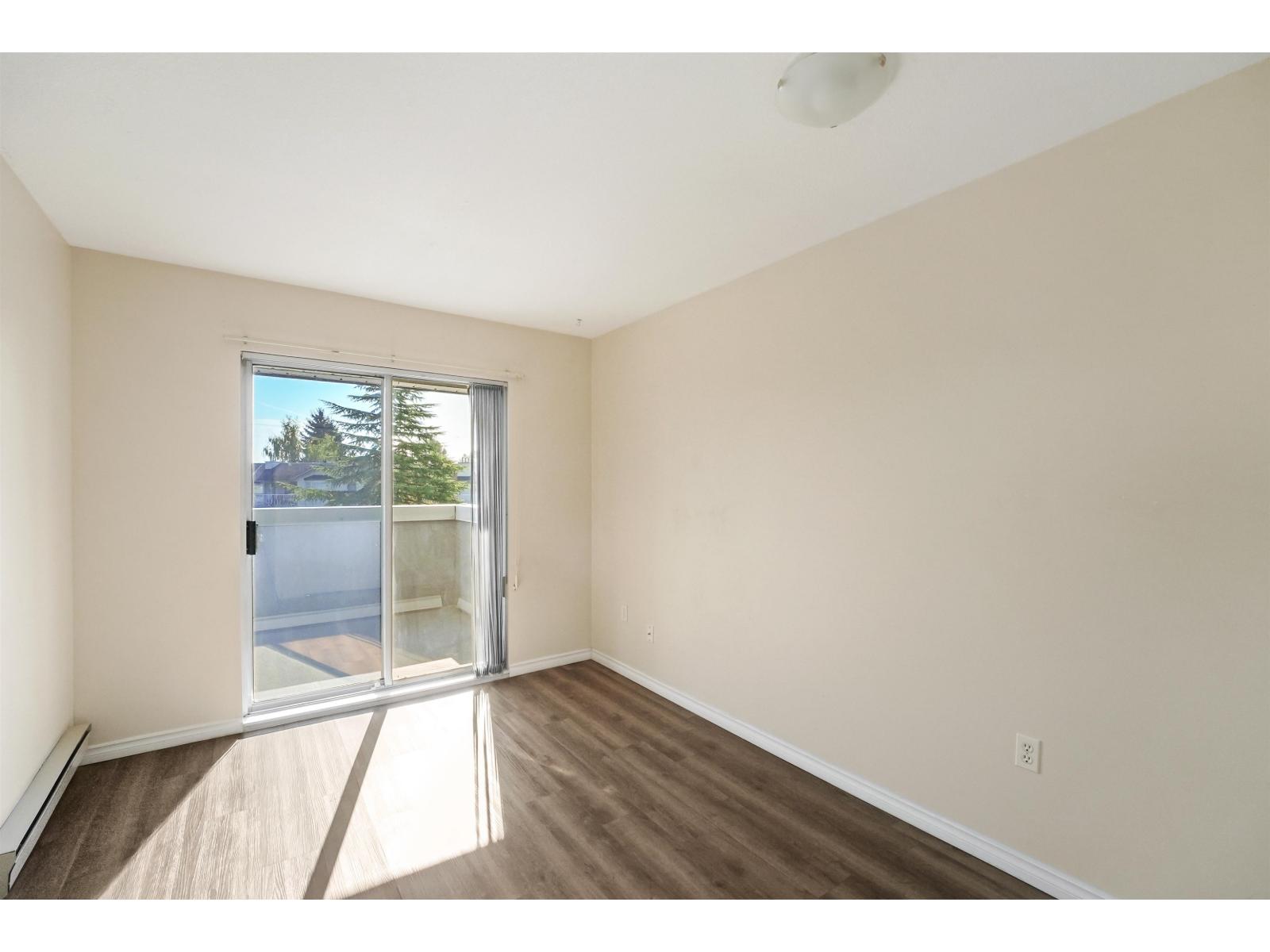 311 5375 205th Street, Langley, British Columbia  V3A 7V7 - Photo 18 - R3157491
