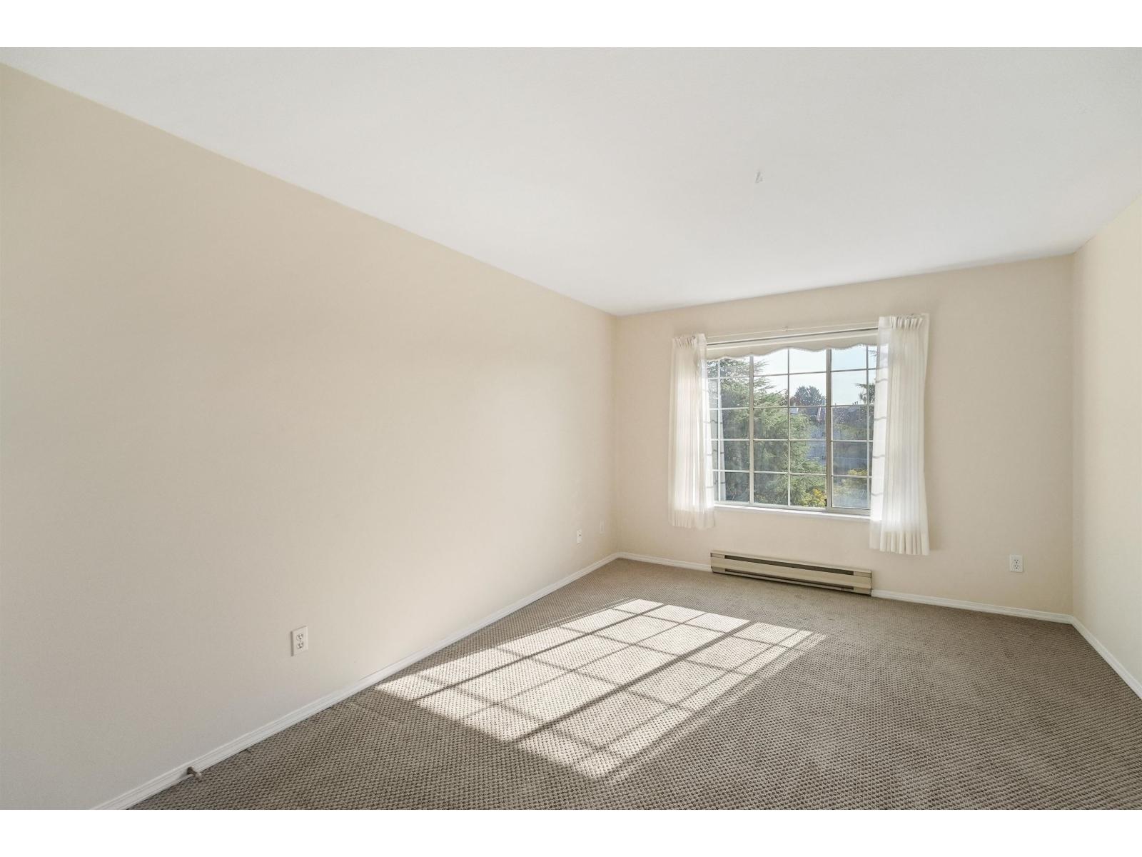 311 5375 205th Street, Langley, British Columbia  V3A 7V7 - Photo 14 - R3157491