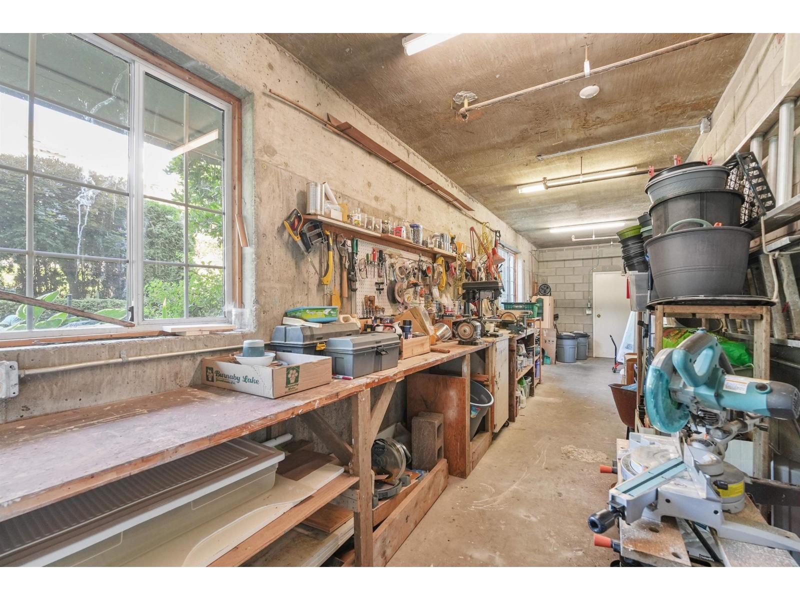 311 5375 205th Street, Langley, British Columbia  V3A 7V7 - Photo 30 - R3157491
