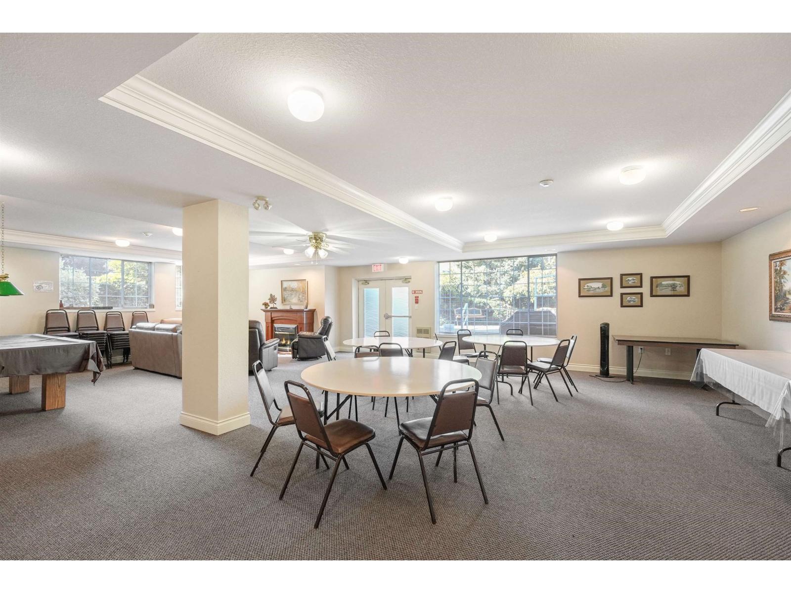 311 5375 205th Street, Langley, British Columbia  V3A 7V7 - Photo 31 - R3157491