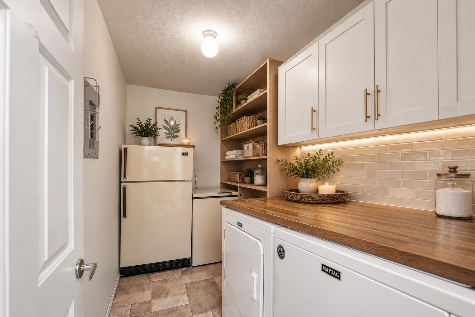 311 5375 205th Street, Langley, British Columbia  V3A 7V7 - Photo 11 - R3157491