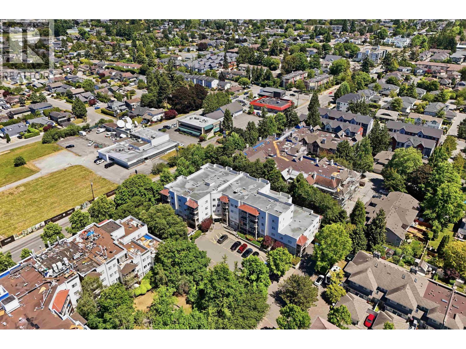 209 4758 53 Street, Delta, British Columbia  V4K 2Z1 - Photo 25 - R3138595