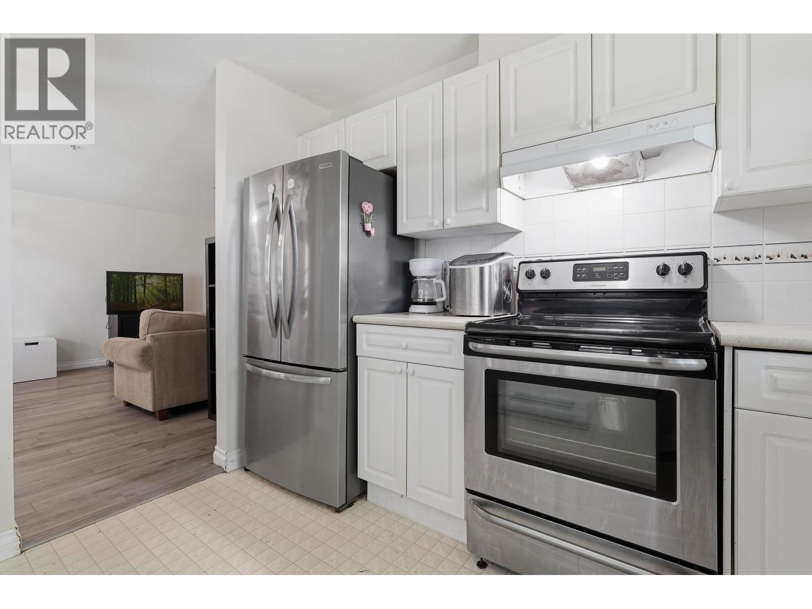 209 4758 53 Street, Delta, British Columbia  V4K 2Z1 - Photo 5 - R3138595