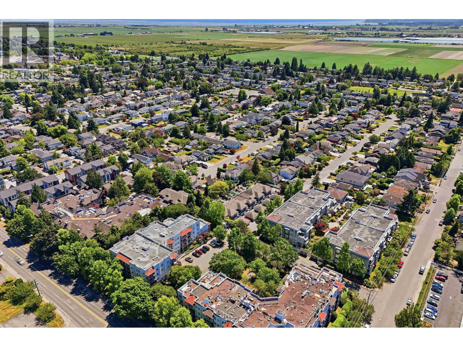 209 4758 53 Street, Delta, British Columbia  V4K 2Z1 - Photo 28 - R3138595