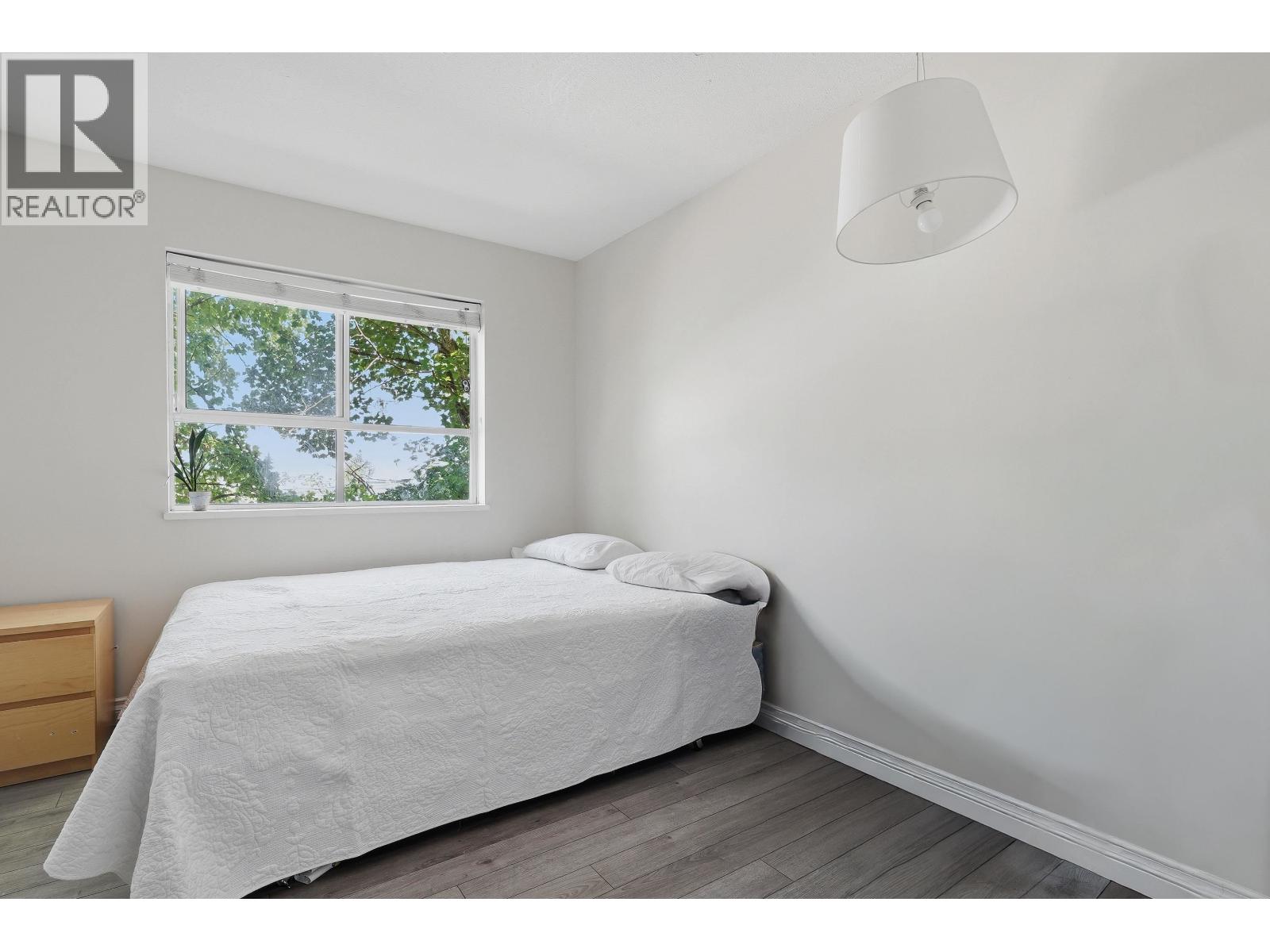 209 4758 53 Street, Delta, British Columbia  V4K 2Z1 - Photo 14 - R3138595