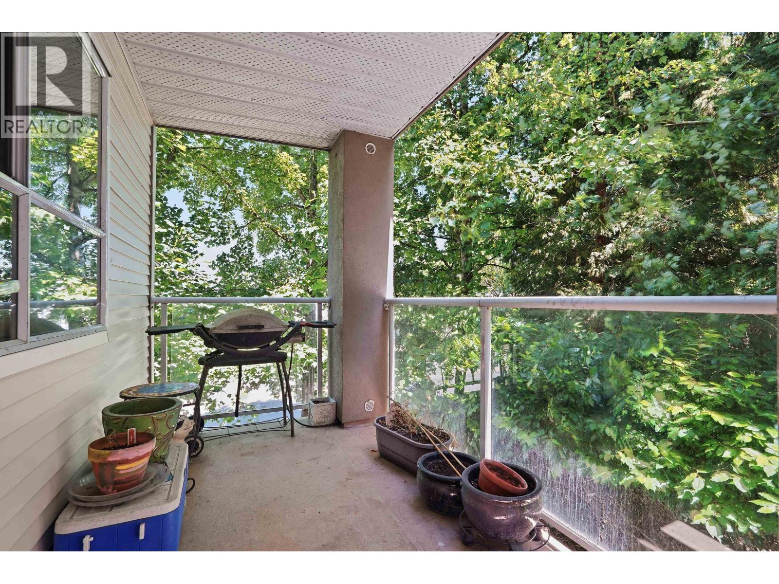 209 4758 53 Street, Delta, British Columbia  V4K 2Z1 - Photo 9 - R3138595